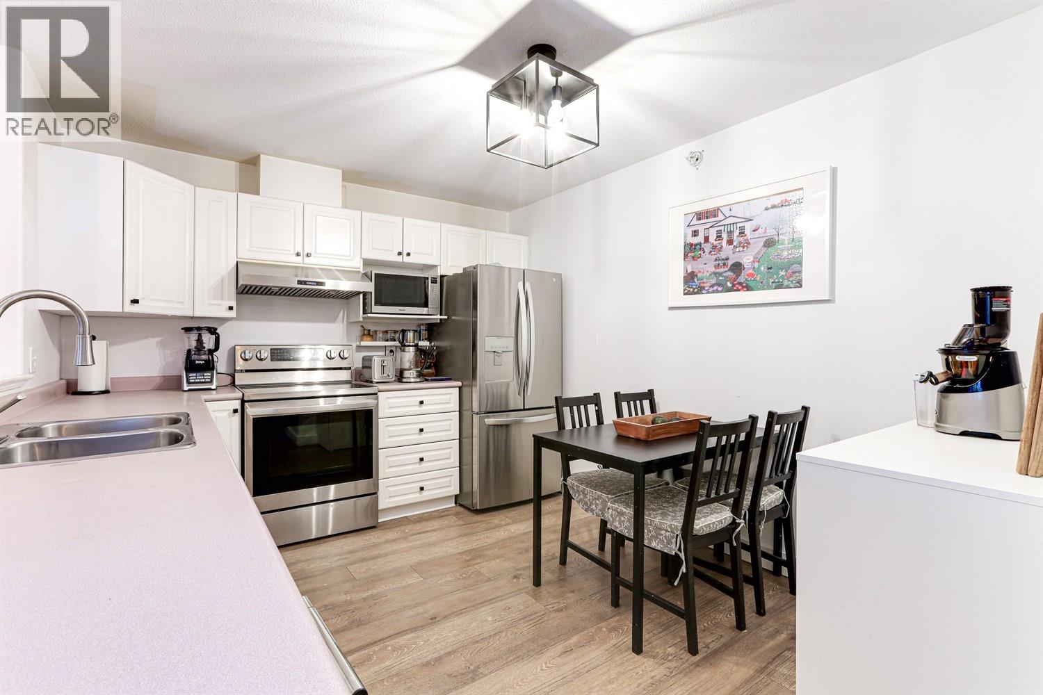 402 1558 Grant Avenue, Port Coquitlam, British Columbia  V3B 1P2 - Photo 13 - R3065221