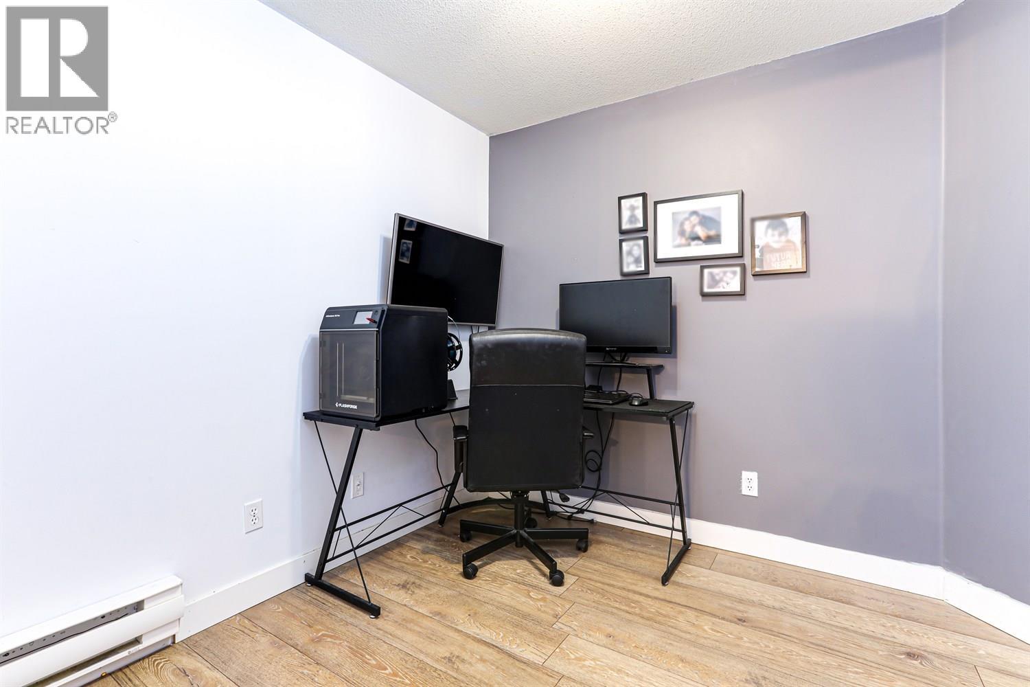 402 1558 Grant Avenue, Port Coquitlam, British Columbia  V3B 1P2 - Photo 23 - R3065221