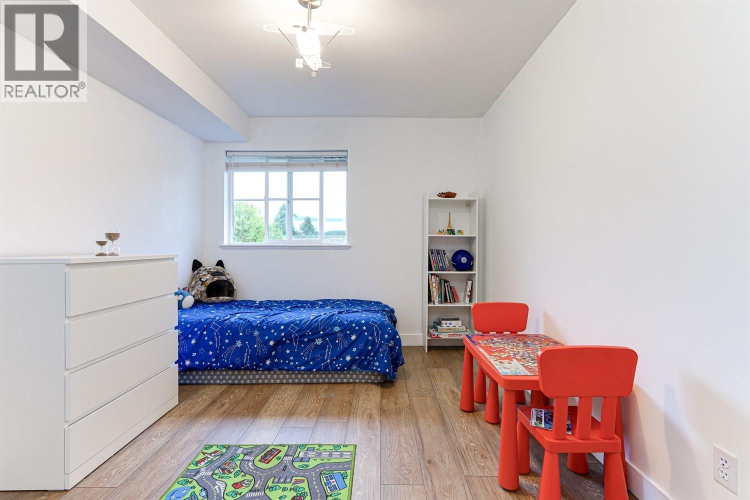 402 1558 Grant Avenue, Port Coquitlam, British Columbia  V3B 1P2 - Photo 20 - R3065221