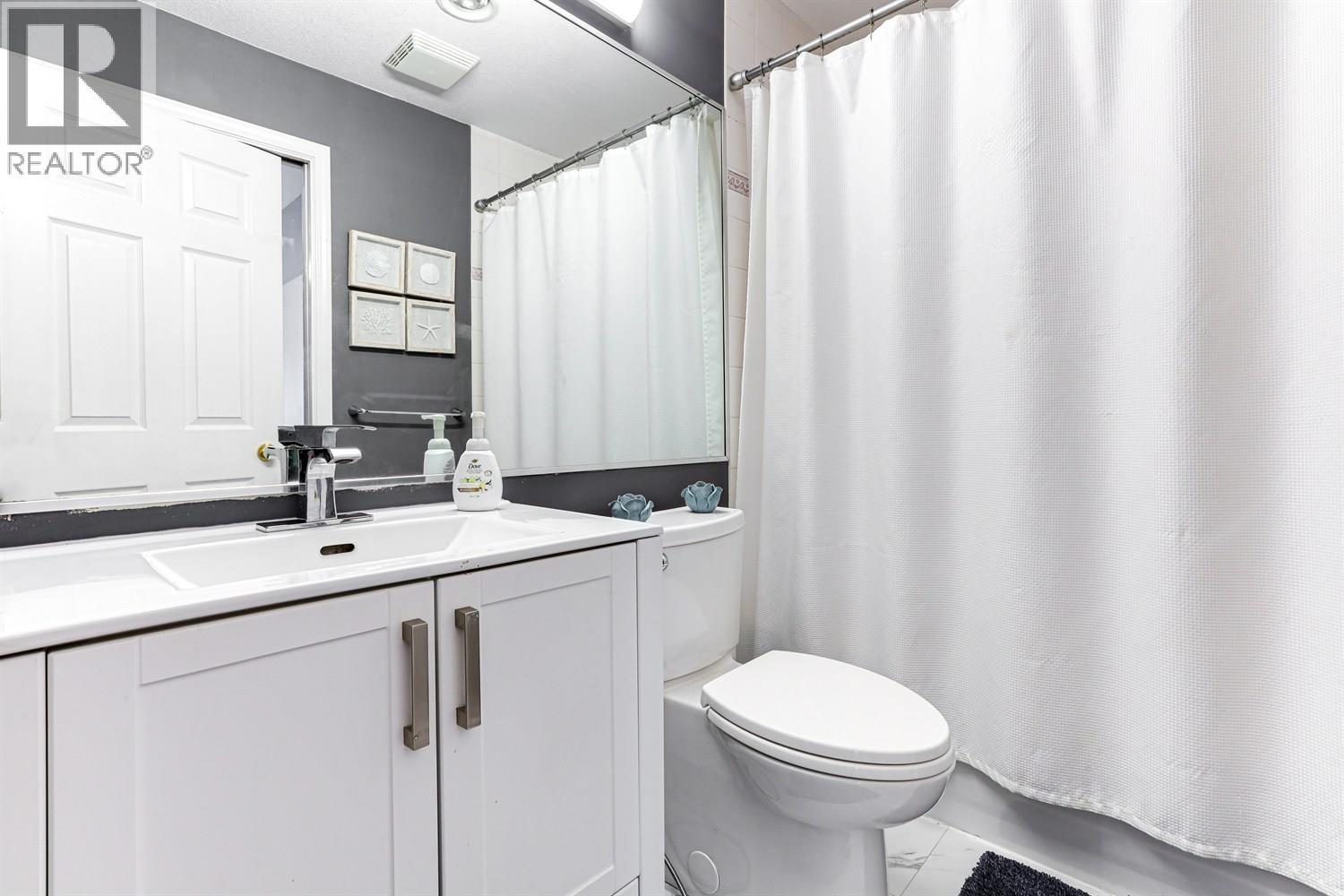 402 1558 Grant Avenue, Port Coquitlam, British Columbia  V3B 1P2 - Photo 21 - R3065221