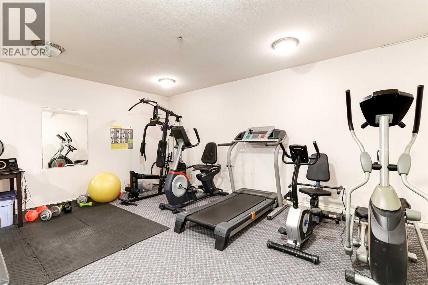 402 1558 Grant Avenue, Port Coquitlam, British Columbia  V3B 1P2 - Photo 29 - R3065221