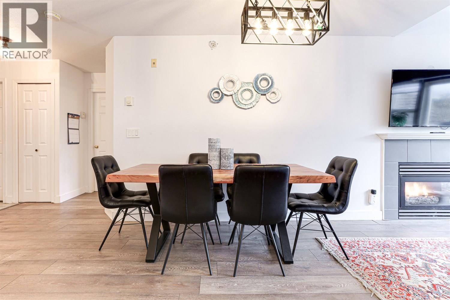 402 1558 Grant Avenue, Port Coquitlam, British Columbia  V3B 1P2 - Photo 7 - R3065221