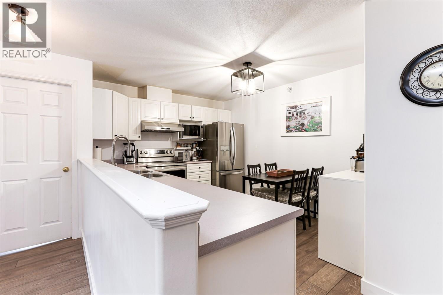 402 1558 Grant Avenue, Port Coquitlam, British Columbia  V3B 1P2 - Photo 11 - R3065221