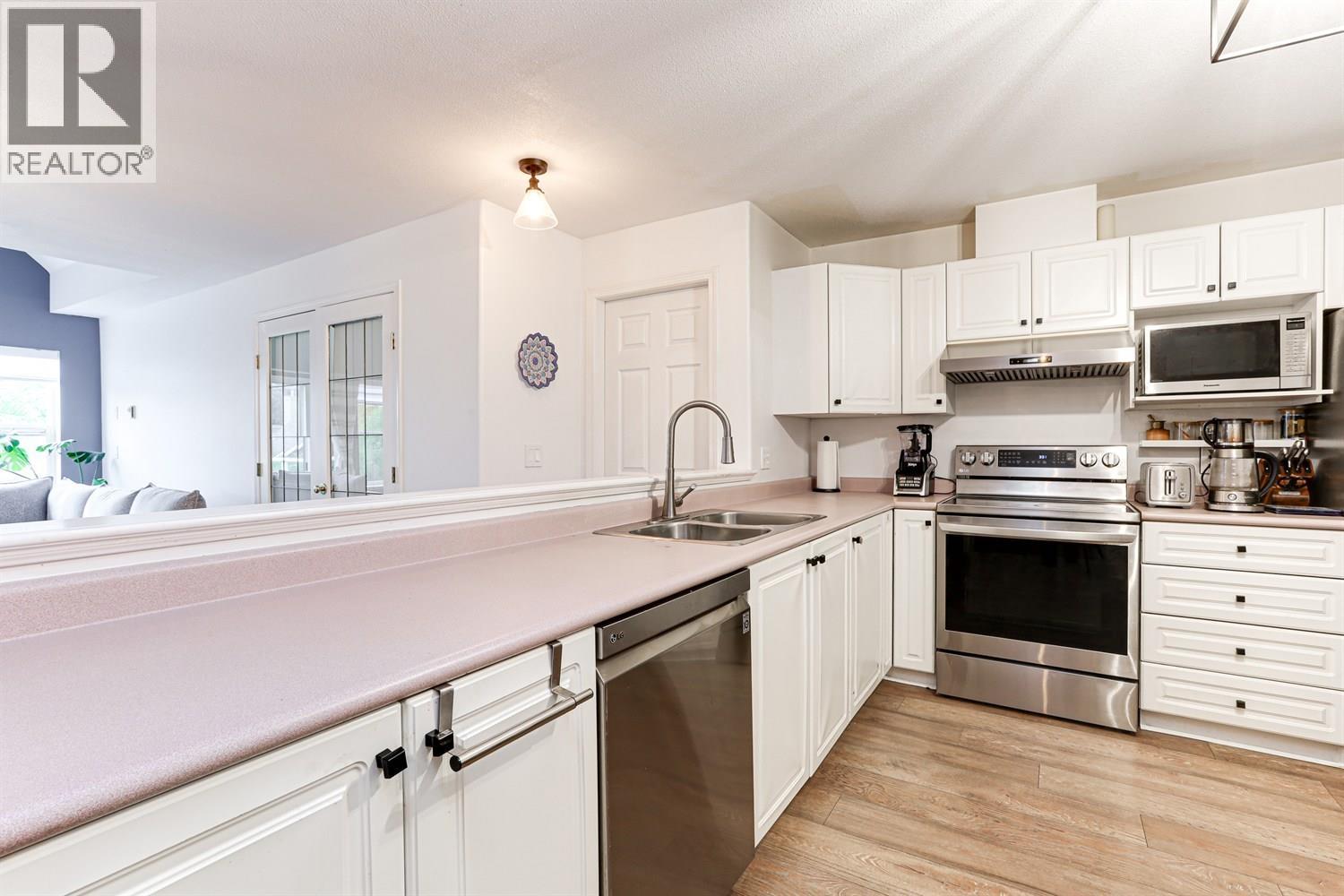 402 1558 Grant Avenue, Port Coquitlam, British Columbia  V3B 1P2 - Photo 12 - R3065221