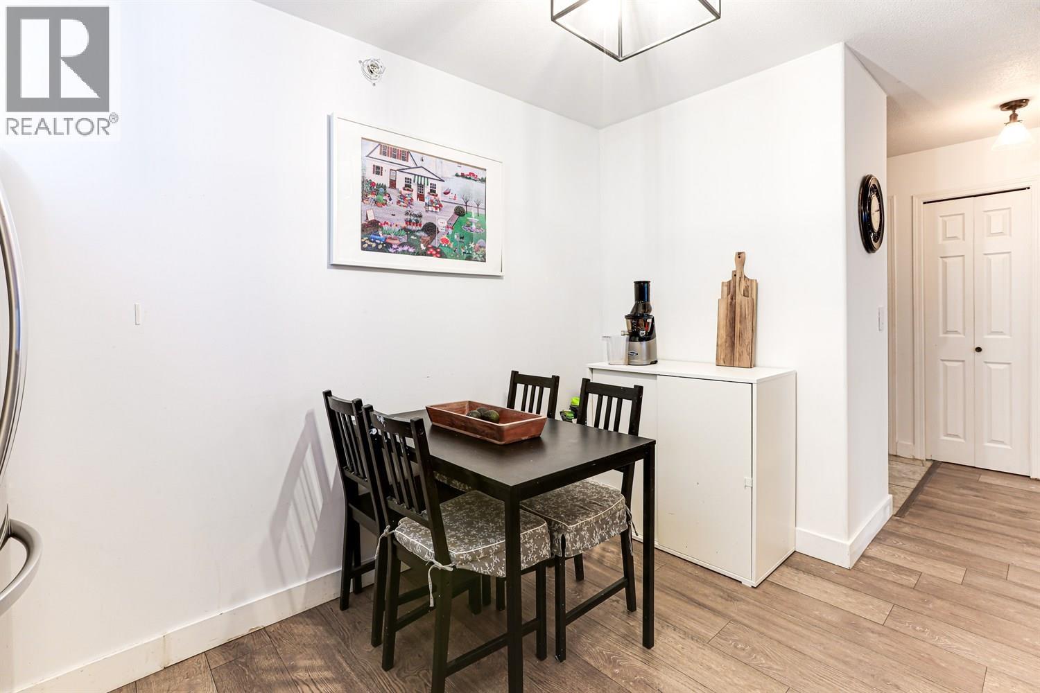 402 1558 Grant Avenue, Port Coquitlam, British Columbia  V3B 1P2 - Photo 14 - R3065221