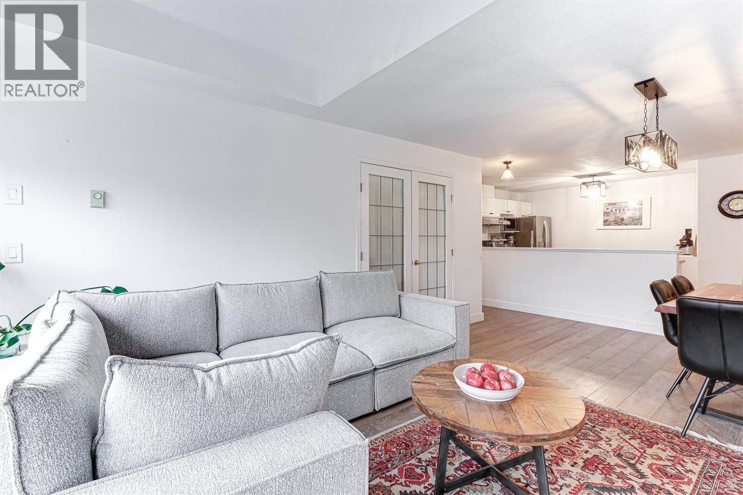 402 1558 Grant Avenue, Port Coquitlam, British Columbia  V3B 1P2 - Photo 6 - R3065221