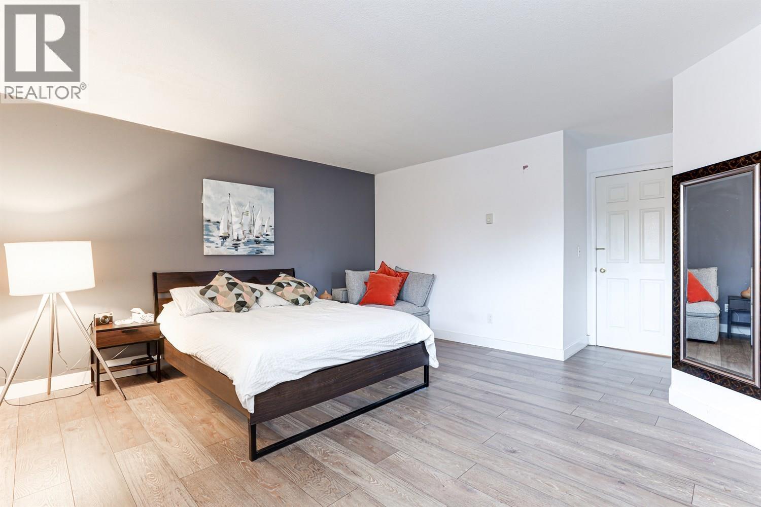 402 1558 Grant Avenue, Port Coquitlam, British Columbia  V3B 1P2 - Photo 16 - R3065221