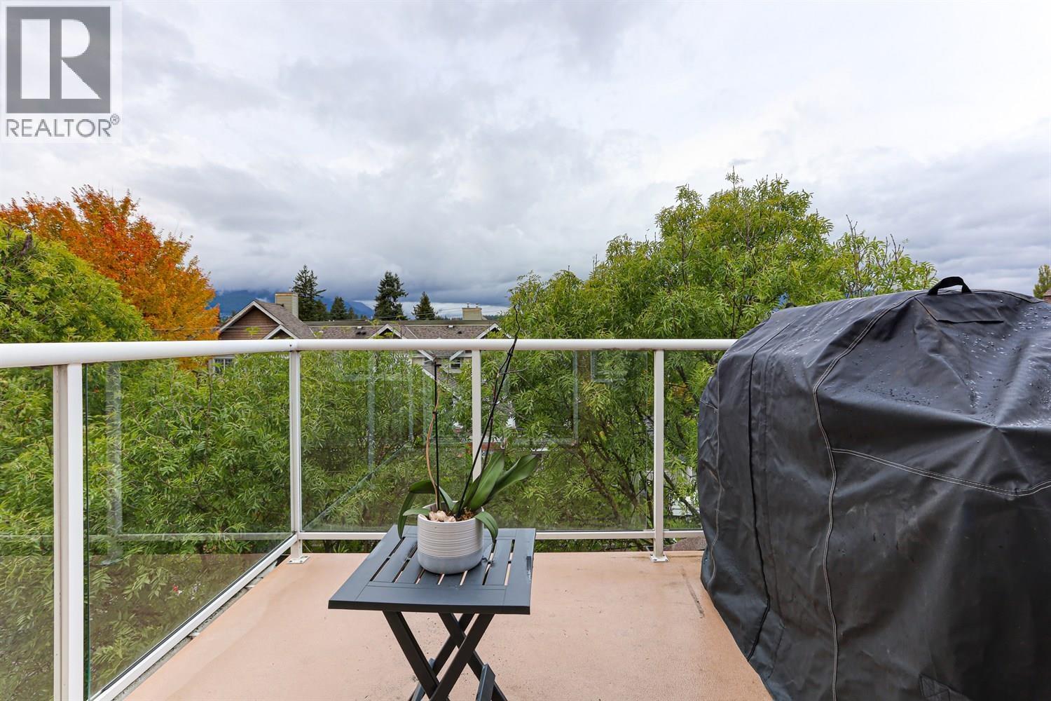 402 1558 Grant Avenue, Port Coquitlam, British Columbia  V3B 1P2 - Photo 25 - R3065221