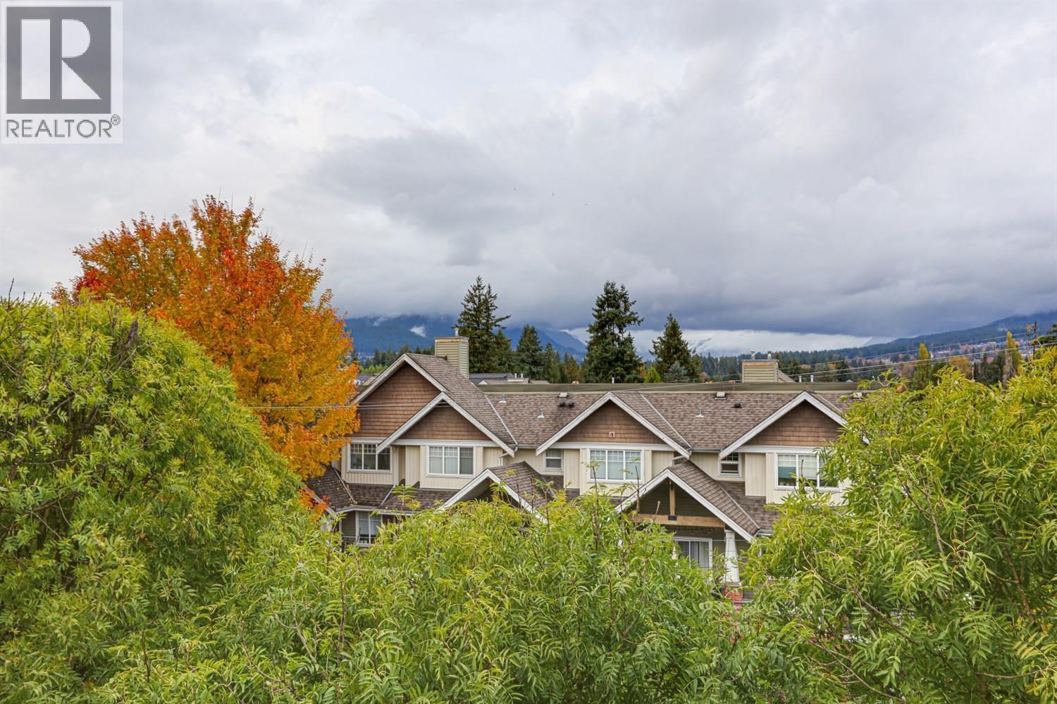 402 1558 Grant Avenue, Port Coquitlam, British Columbia  V3B 1P2 - Photo 27 - R3065221