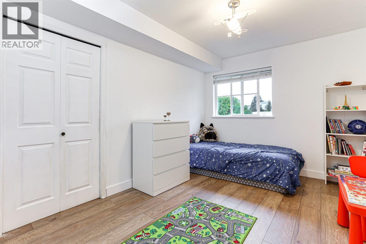 402 1558 Grant Avenue, Port Coquitlam, British Columbia  V3B 1P2 - Photo 19 - R3065221