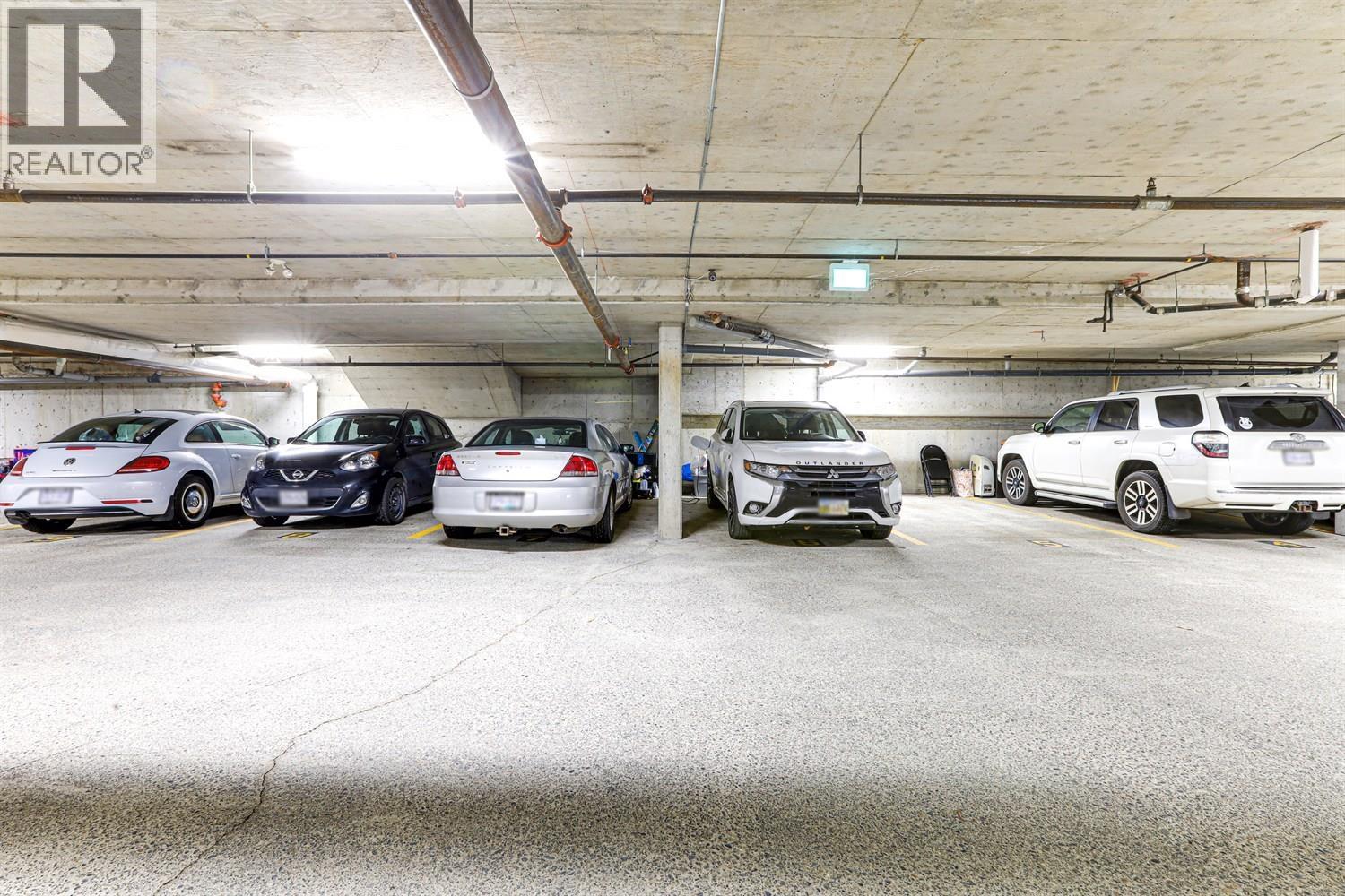 402 1558 Grant Avenue, Port Coquitlam, British Columbia  V3B 1P2 - Photo 30 - R3065221