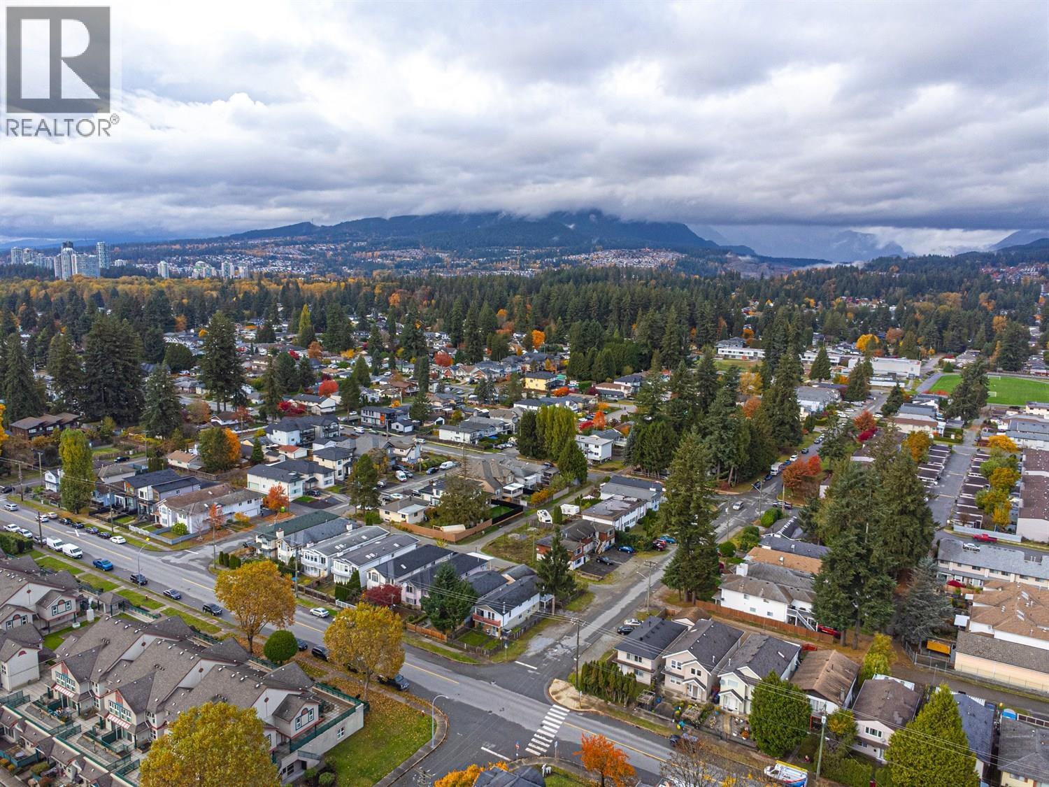 402 1558 Grant Avenue, Port Coquitlam, British Columbia  V3B 1P2 - Photo 34 - R3065221