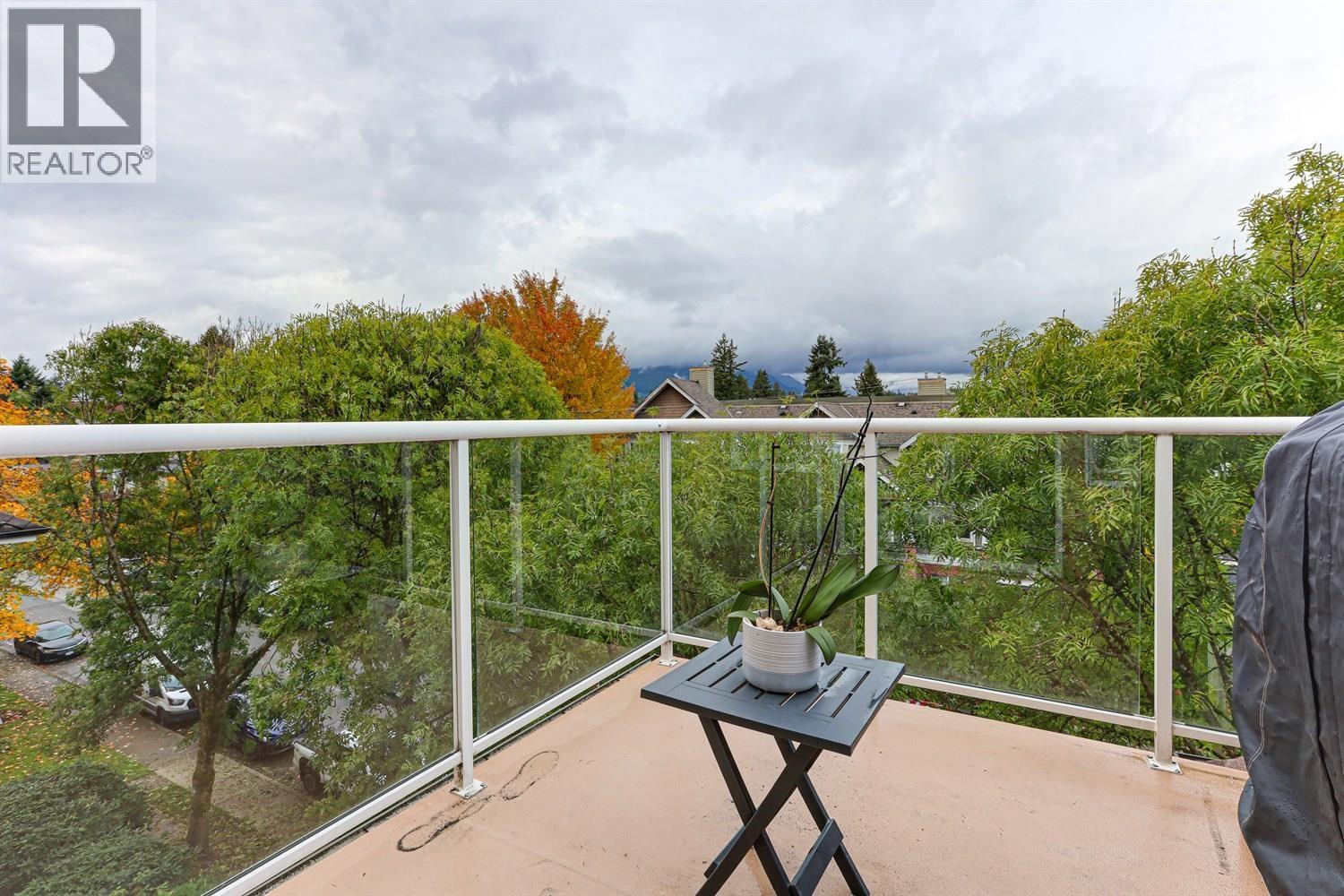 402 1558 Grant Avenue, Port Coquitlam, British Columbia  V3B 1P2 - Photo 26 - R3065221