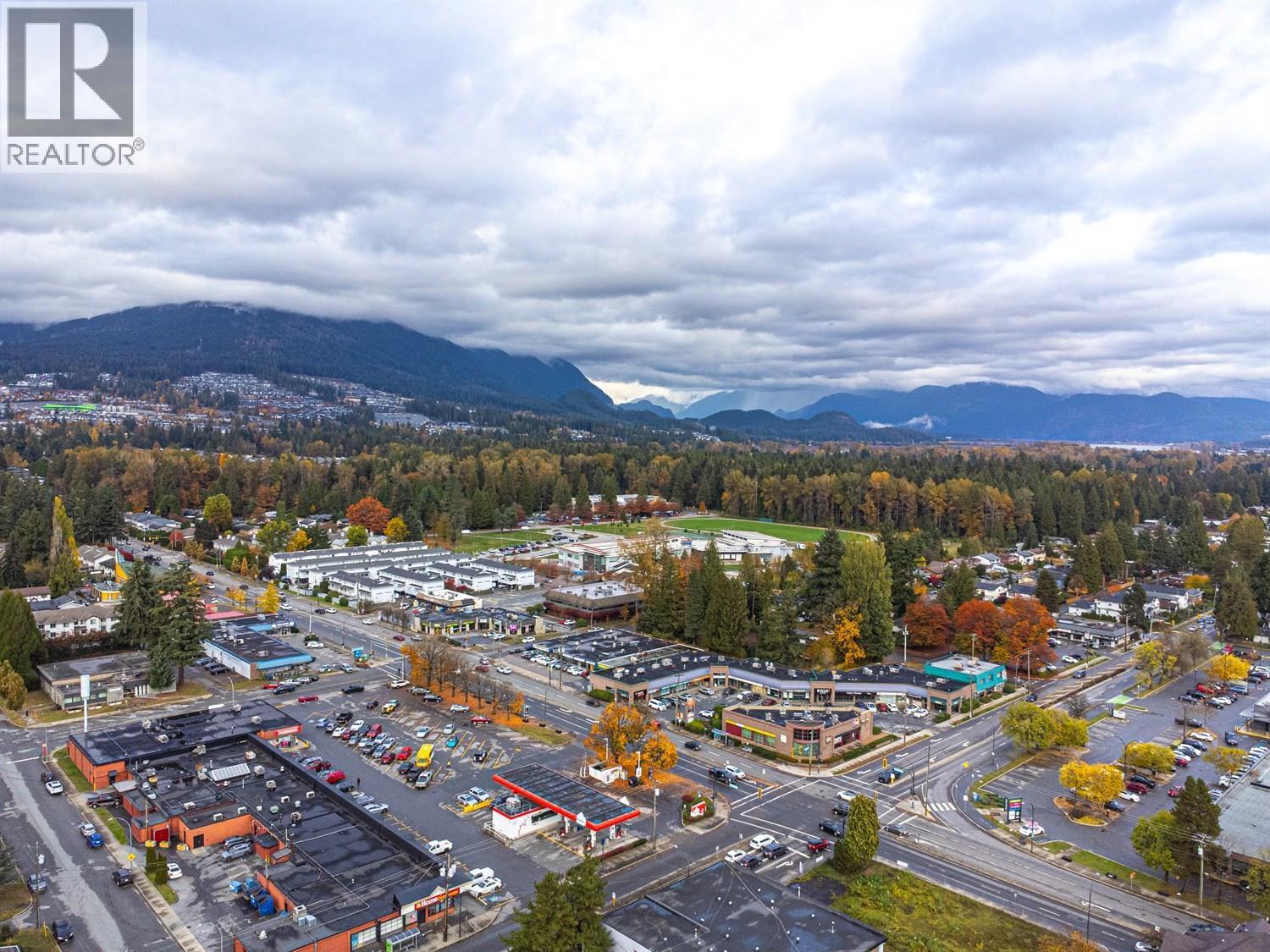 402 1558 Grant Avenue, Port Coquitlam, British Columbia  V3B 1P2 - Photo 35 - R3065221