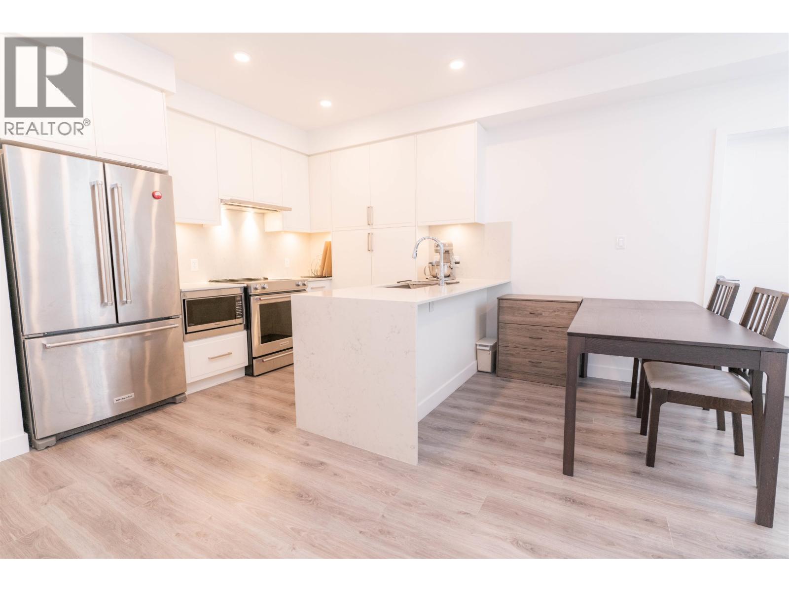 505 700 Clarke Road, Coquitlam, British Columbia  V3J 0K5 - Photo 4 - R3065209