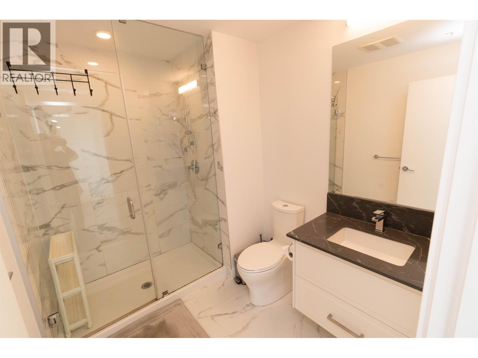 505 700 Clarke Road, Coquitlam, British Columbia  V3J 0K5 - Photo 11 - R3065209