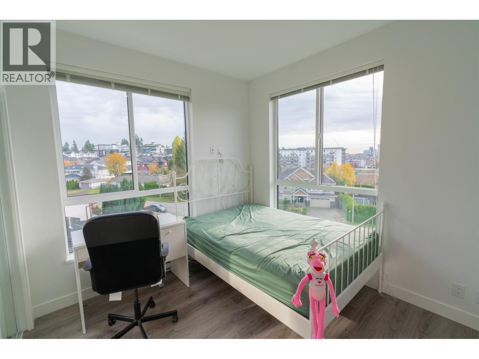 505 700 Clarke Road, Coquitlam, British Columbia  V3J 0K5 - Photo 7 - R3065209