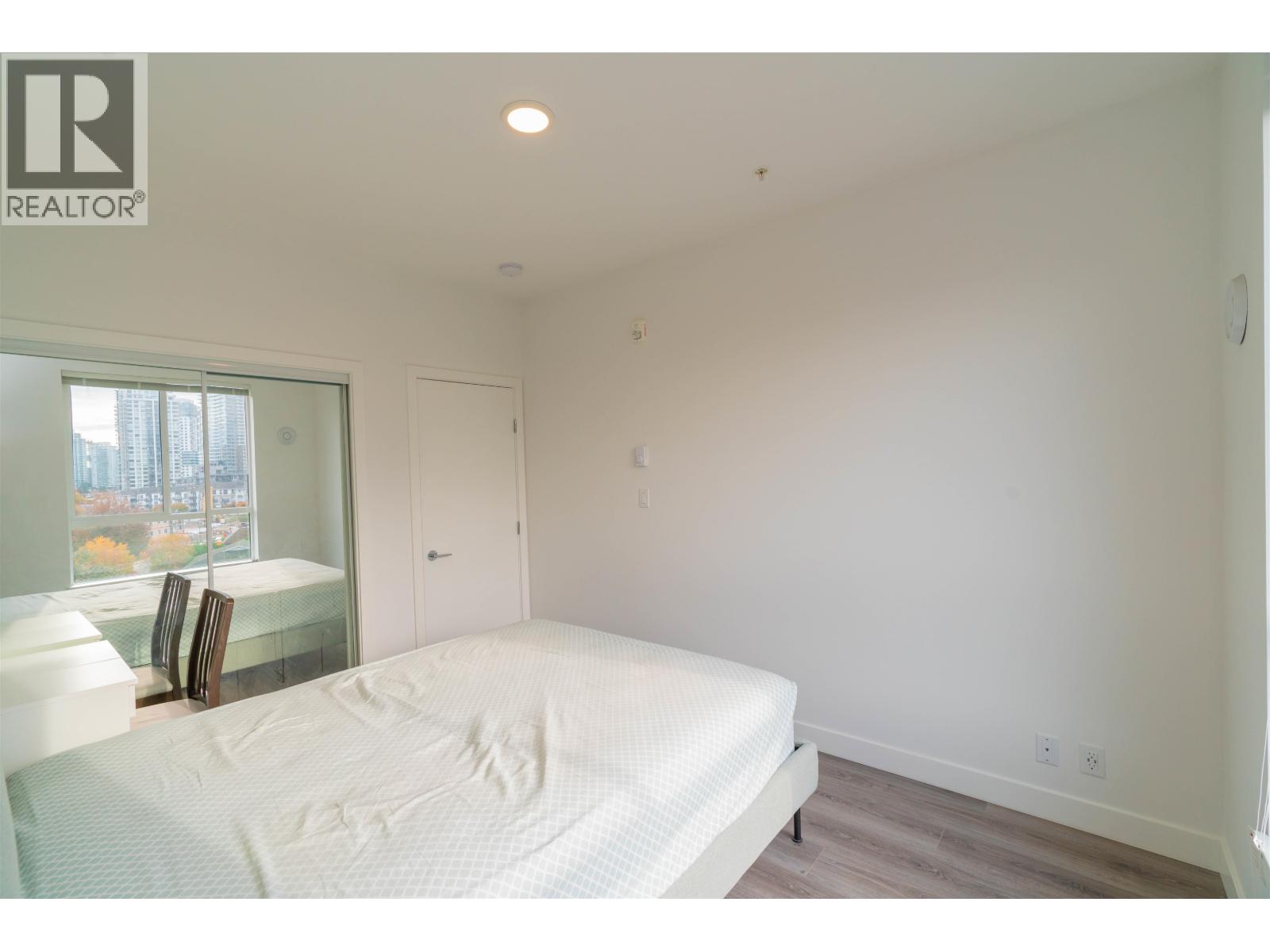 505 700 Clarke Road, Coquitlam, British Columbia  V3J 0K5 - Photo 6 - R3065209