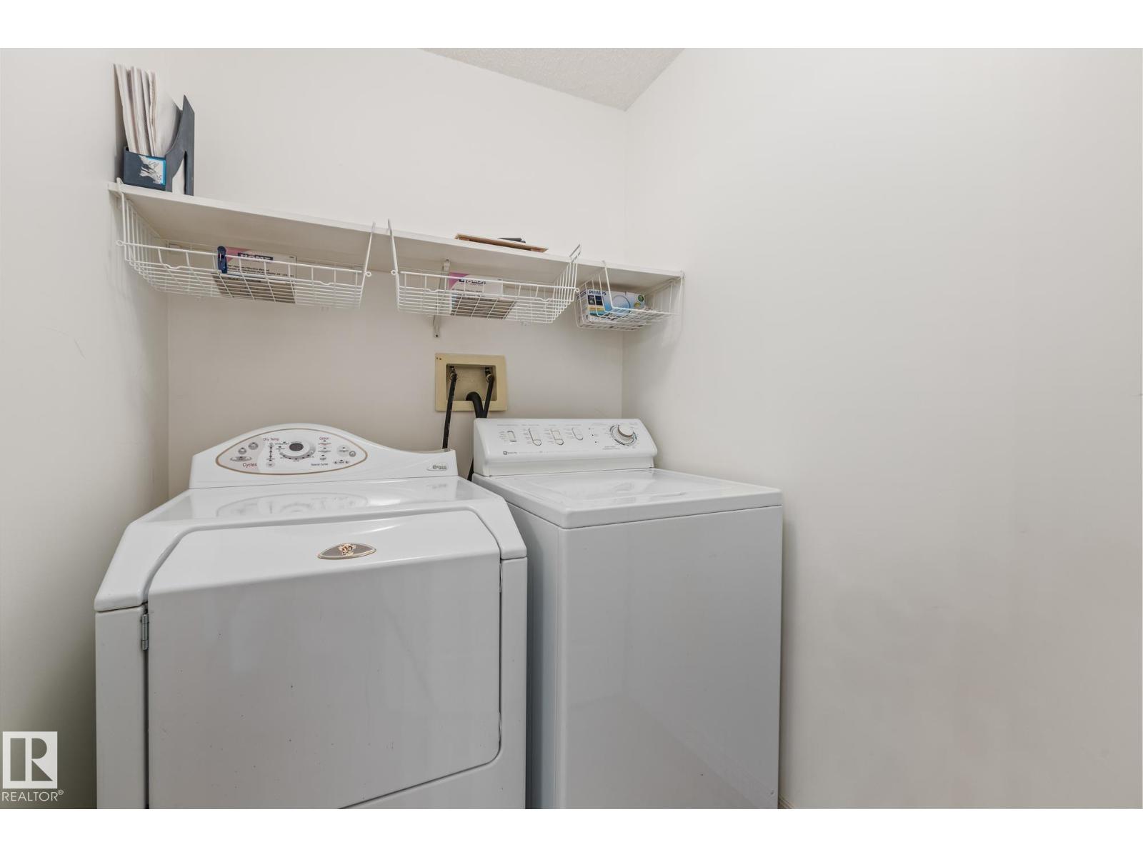 #104 45 Gervais Rd, St. Albert, Alberta  T8N 6H7 - Photo 12 - E4464840