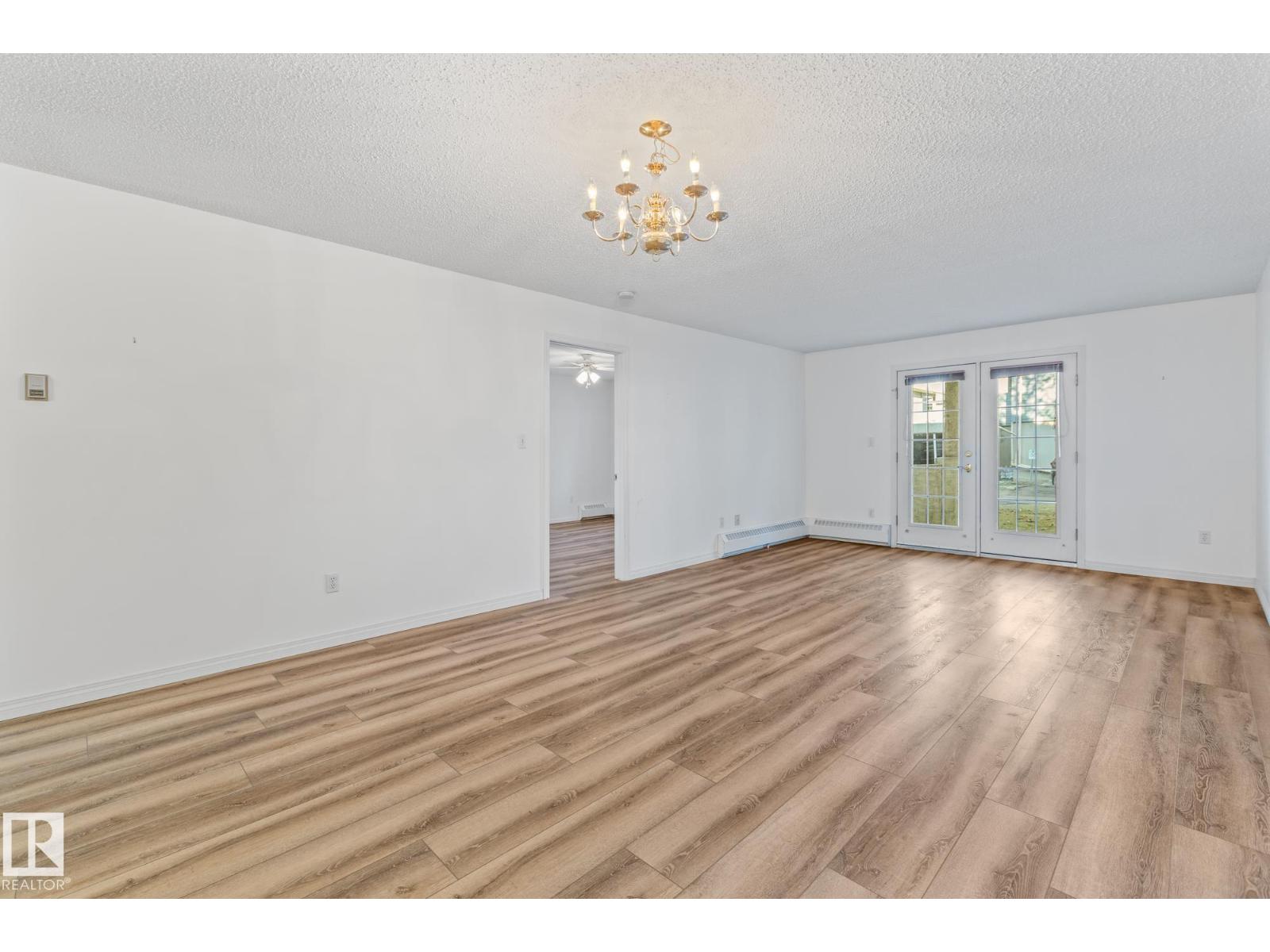 #104 45 Gervais Rd, St. Albert, Alberta  T8N 6H7 - Photo 13 - E4464840