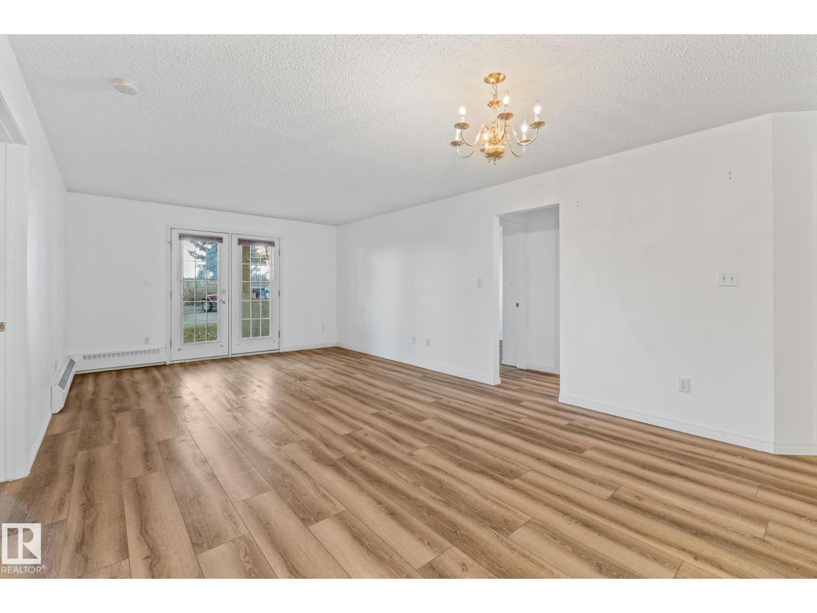 #104 45 Gervais Rd, St. Albert, Alberta  T8N 6H7 - Photo 14 - E4464840