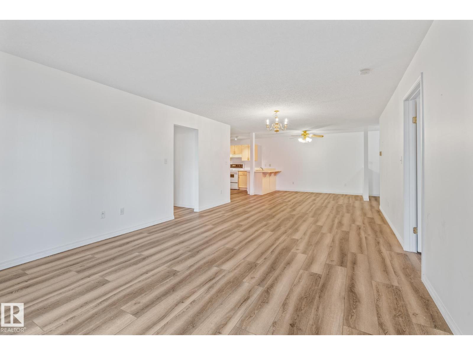 #104 45 Gervais Rd, St. Albert, Alberta  T8N 6H7 - Photo 15 - E4464840