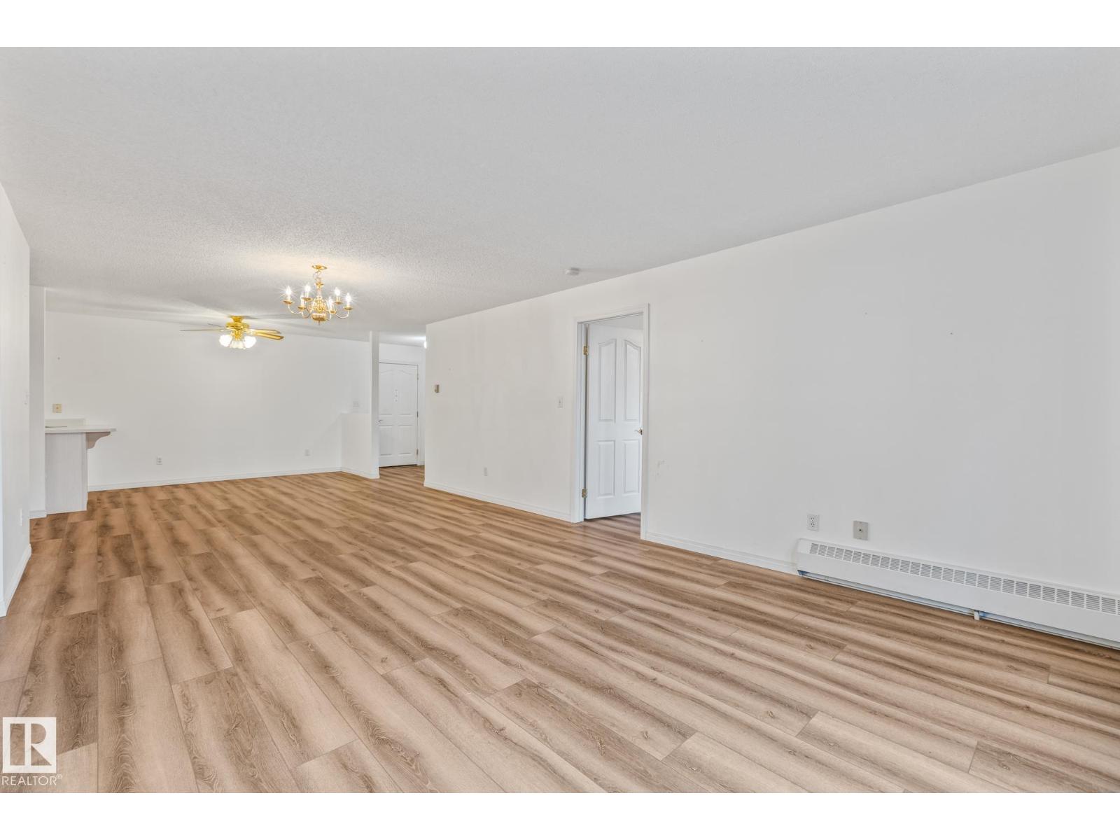 #104 45 Gervais Rd, St. Albert, Alberta  T8N 6H7 - Photo 16 - E4464840