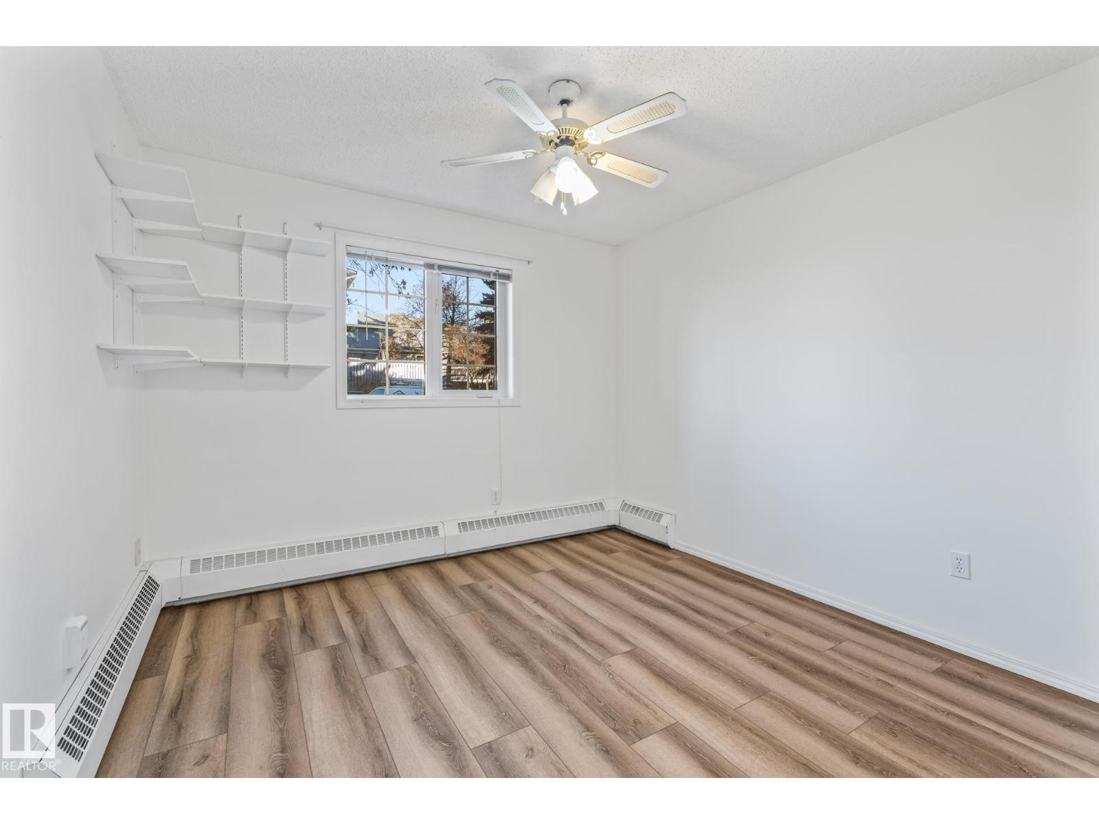 #104 45 Gervais Rd, St. Albert, Alberta  T8N 6H7 - Photo 17 - E4464840