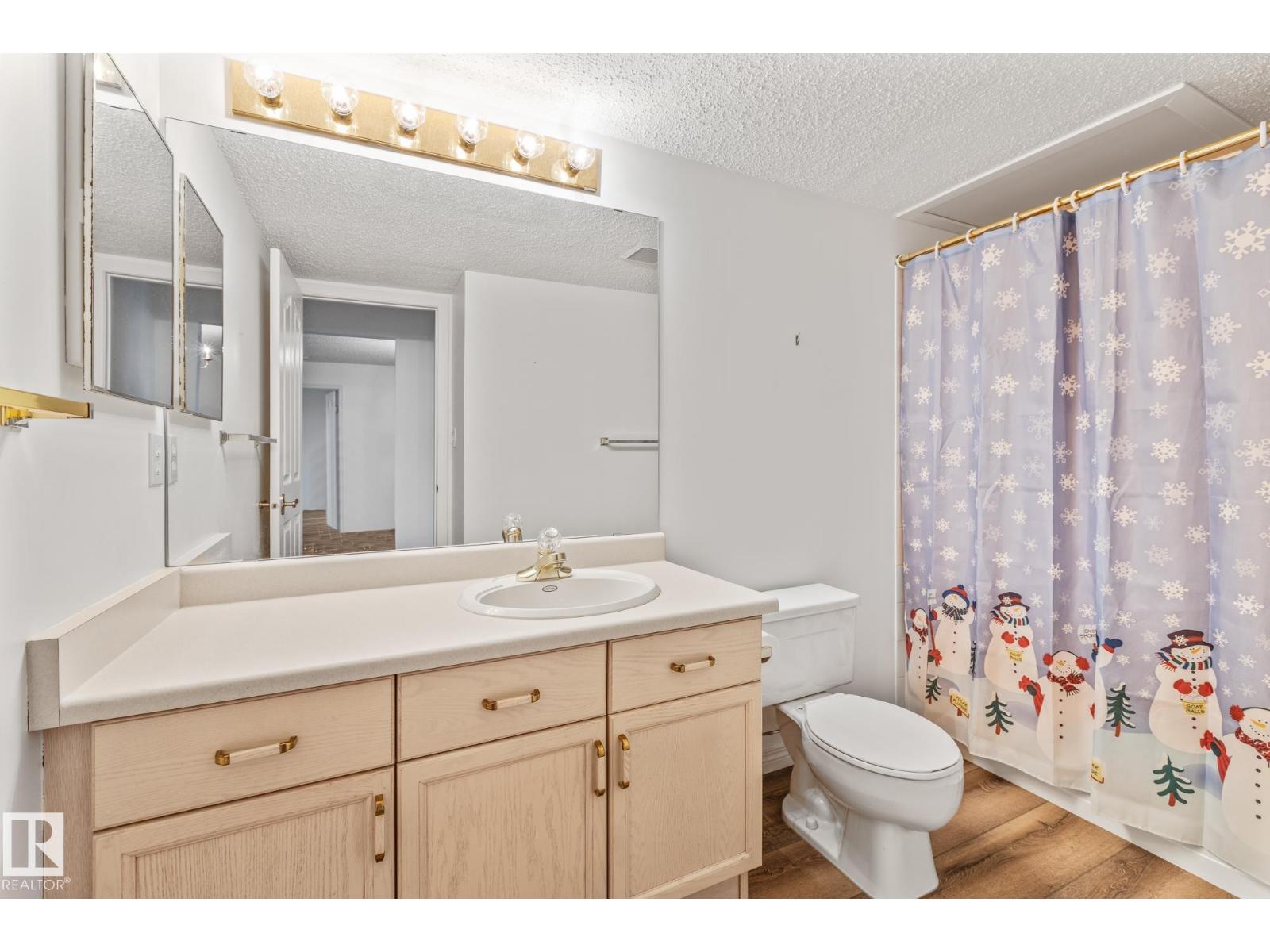 #104 45 Gervais Rd, St. Albert, Alberta  T8N 6H7 - Photo 18 - E4464840