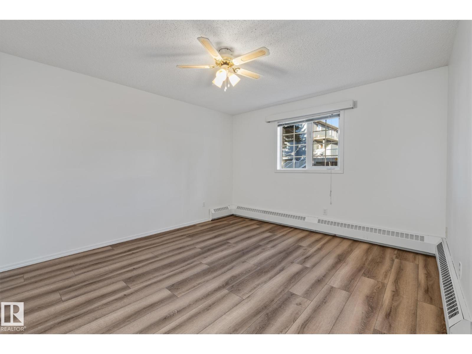 #104 45 Gervais Rd, St. Albert, Alberta  T8N 6H7 - Photo 19 - E4464840