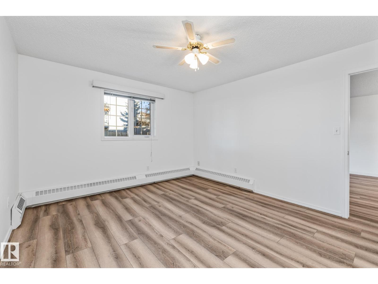 #104 45 Gervais Rd, St. Albert, Alberta  T8N 6H7 - Photo 20 - E4464840