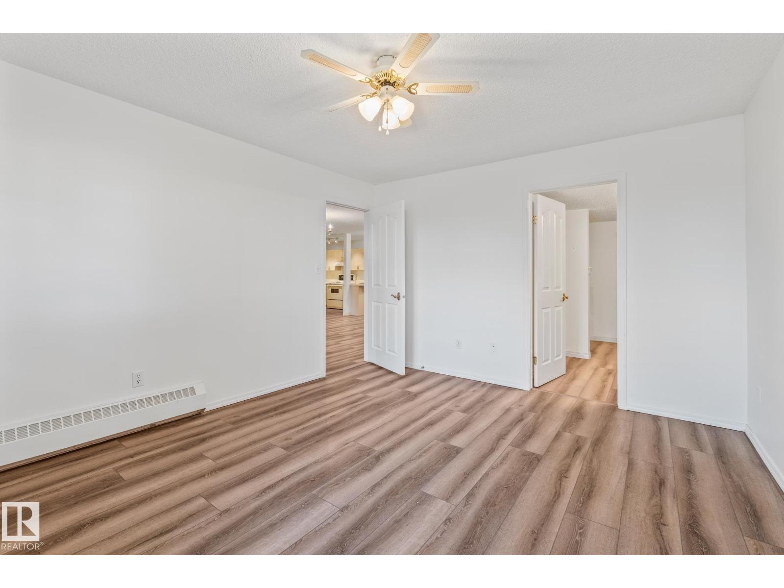 #104 45 Gervais Rd, St. Albert, Alberta  T8N 6H7 - Photo 21 - E4464840