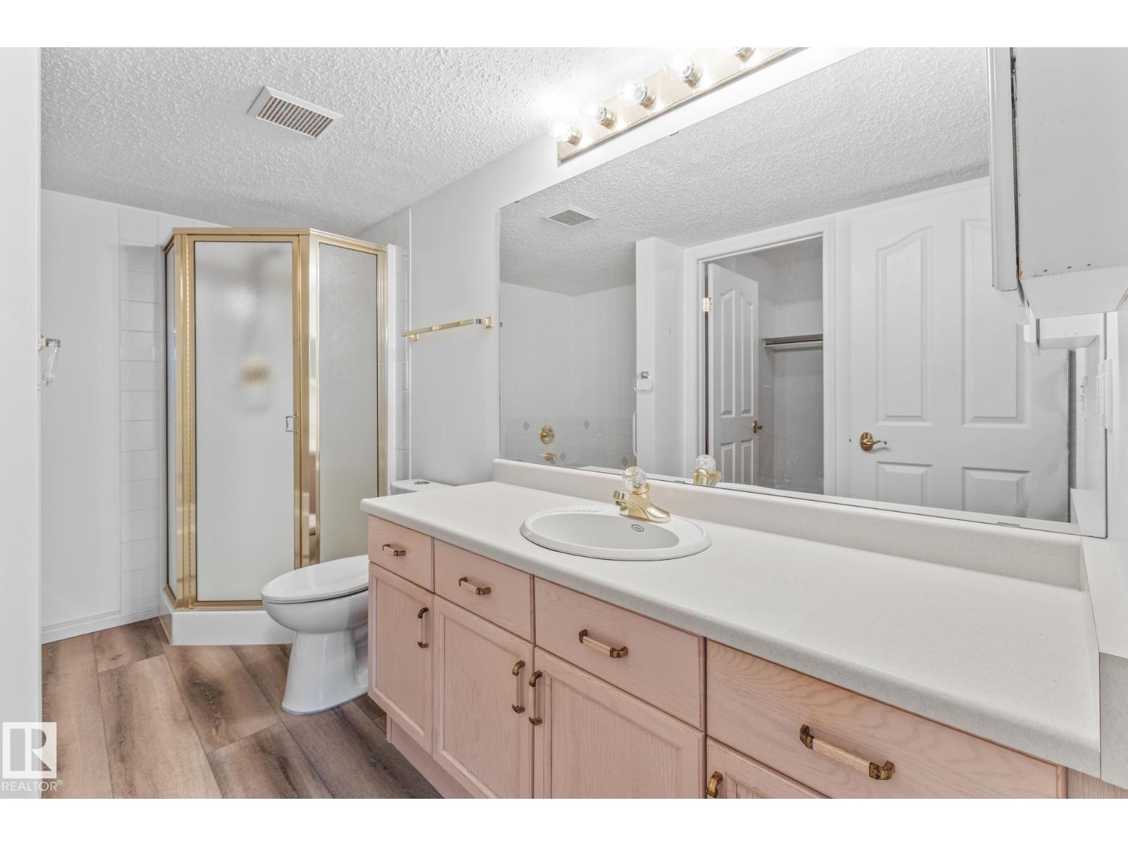 #104 45 Gervais Rd, St. Albert, Alberta  T8N 6H7 - Photo 22 - E4464840