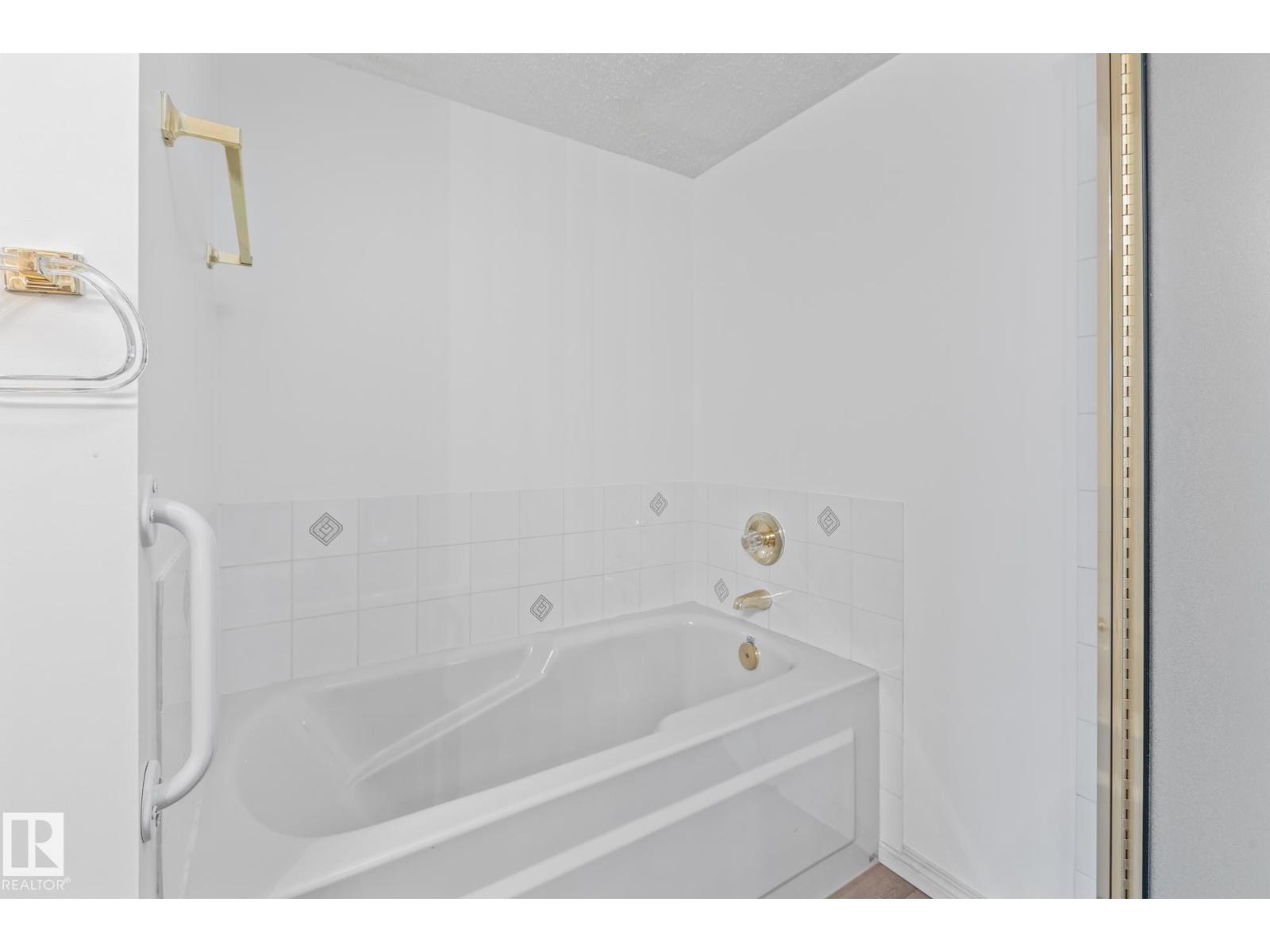 #104 45 Gervais Rd, St. Albert, Alberta  T8N 6H7 - Photo 23 - E4464840