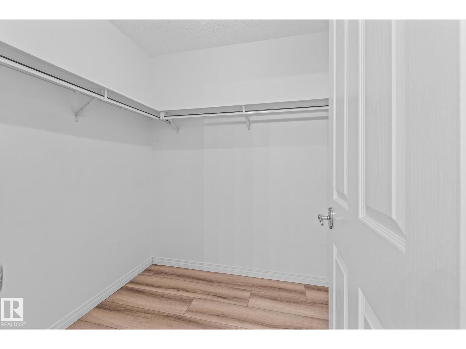 #104 45 Gervais Rd, St. Albert, Alberta  T8N 6H7 - Photo 24 - E4464840