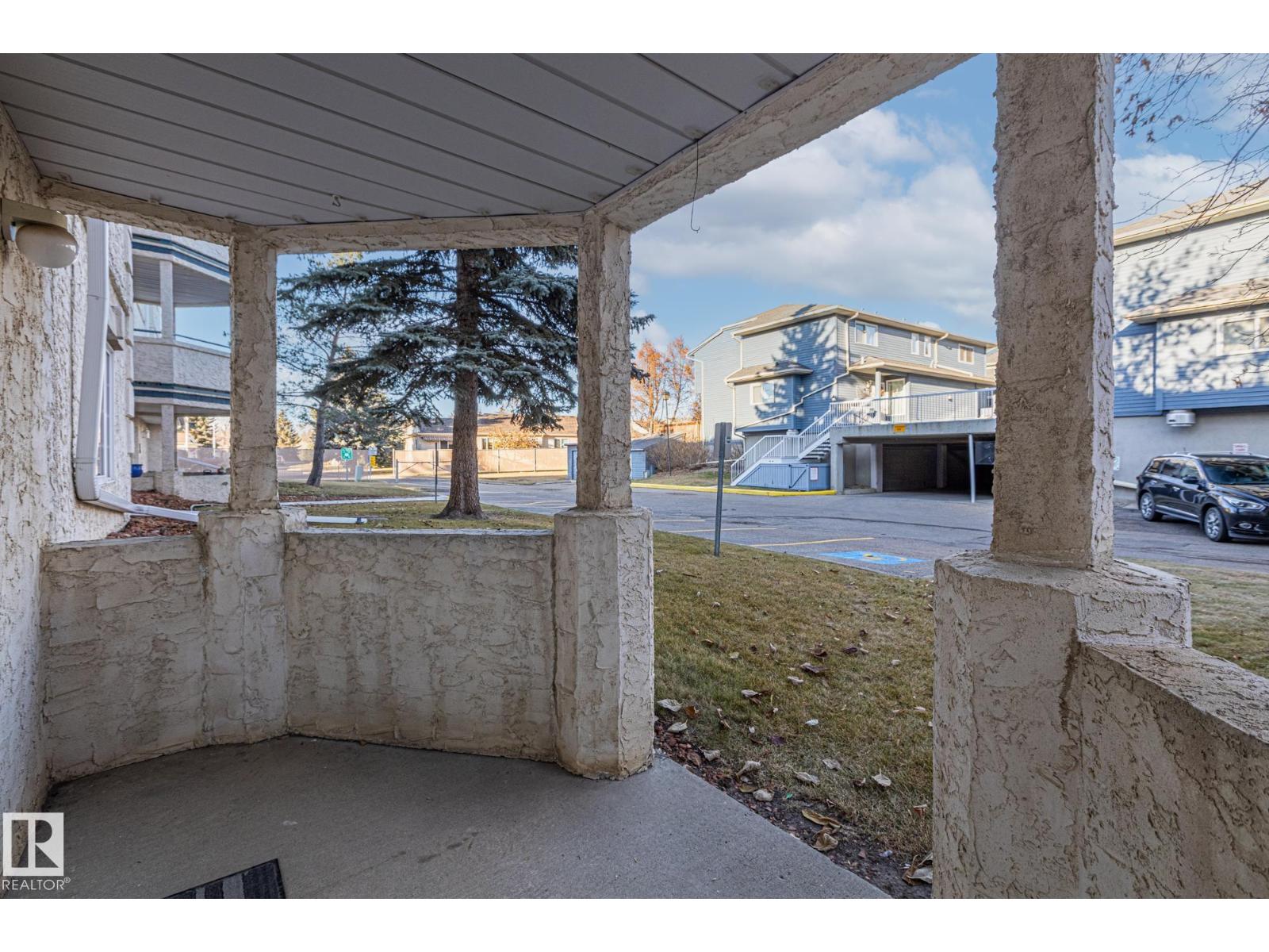 #104 45 Gervais Rd, St. Albert, Alberta  T8N 6H7 - Photo 25 - E4464840