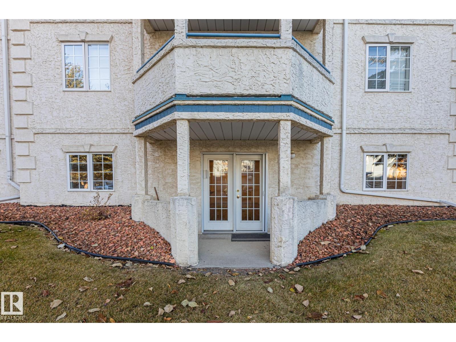 #104 45 Gervais Rd, St. Albert, Alberta  T8N 6H7 - Photo 26 - E4464840