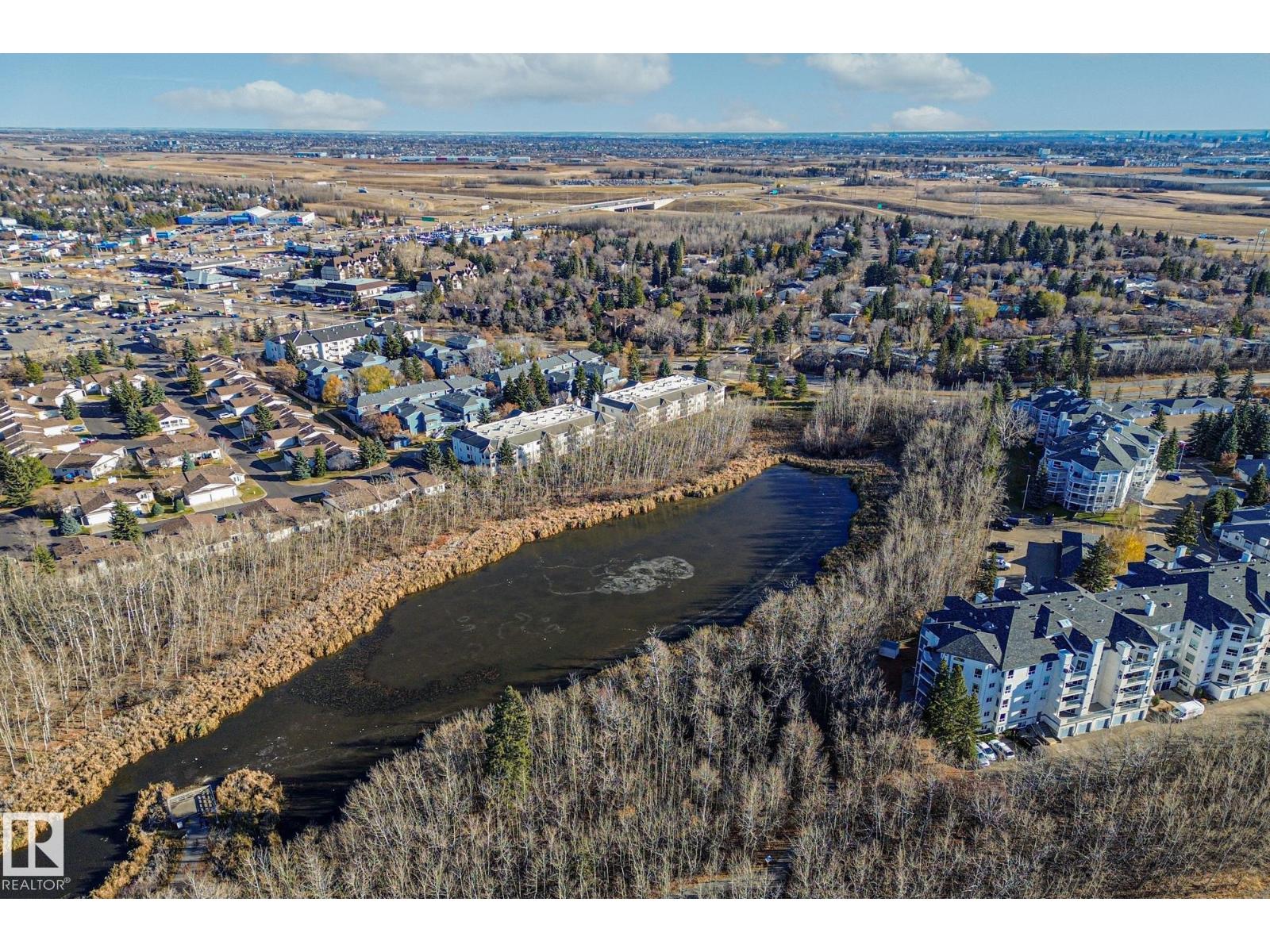 #104 45 Gervais Rd, St. Albert, Alberta  T8N 6H7 - Photo 34 - E4464840