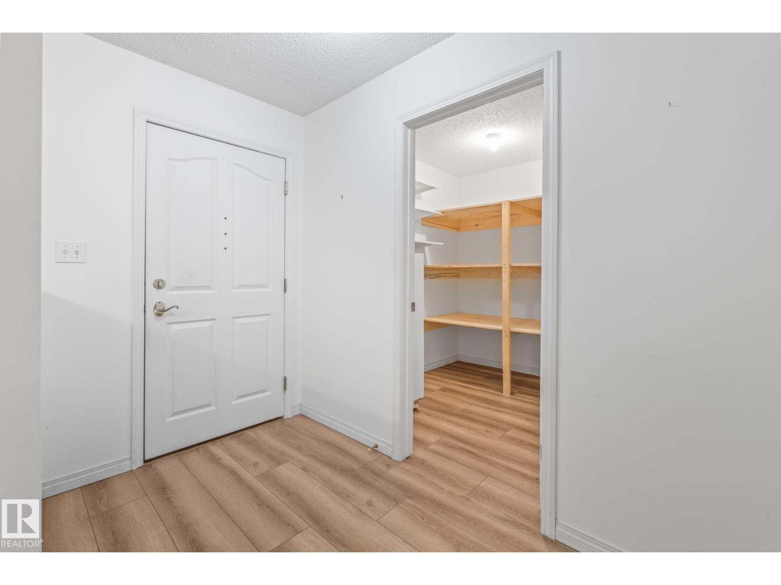 #104 45 Gervais Rd, St. Albert, Alberta  T8N 6H7 - Photo 5 - E4464840