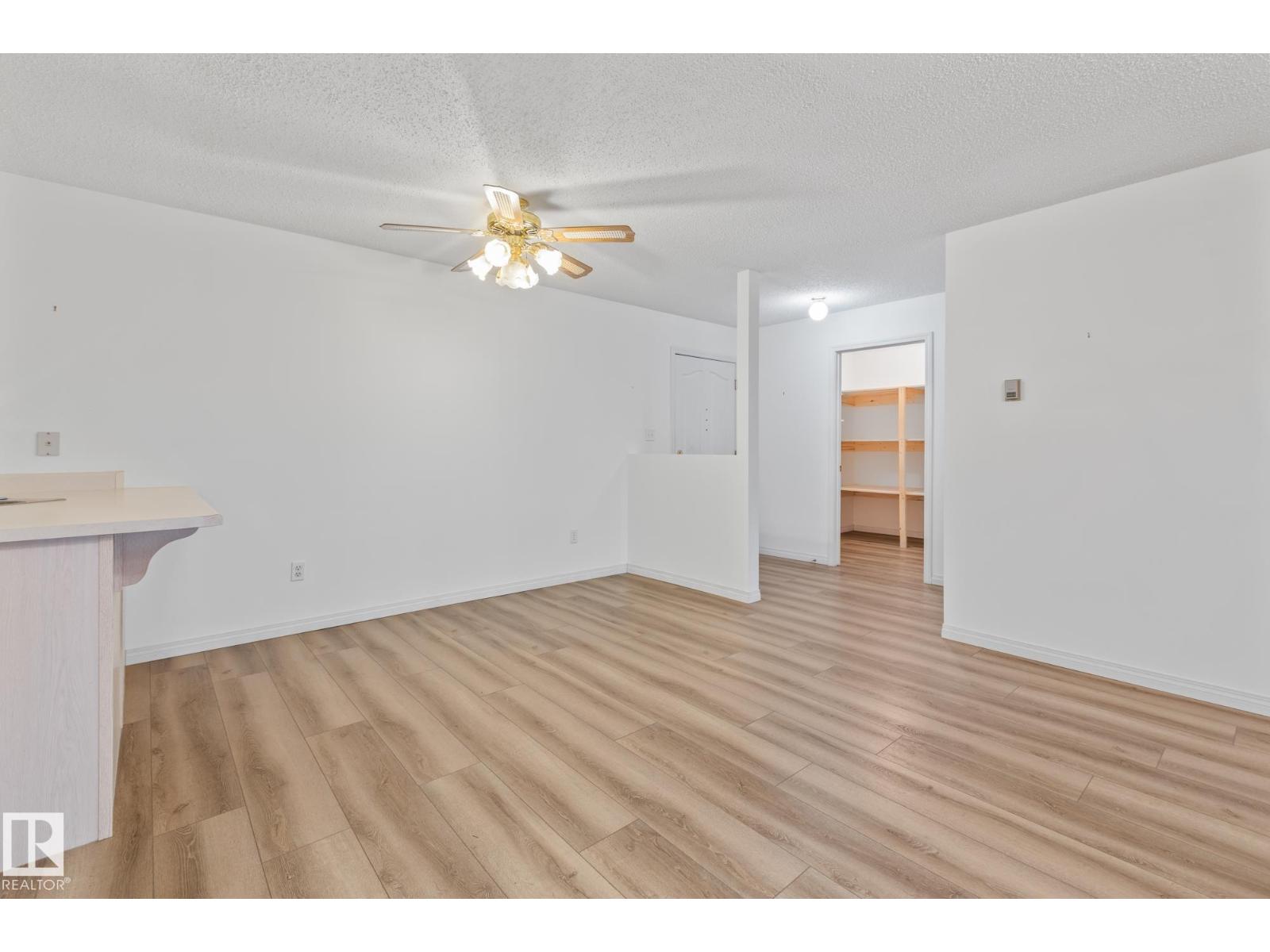 #104 45 Gervais Rd, St. Albert, Alberta  T8N 6H7 - Photo 6 - E4464840