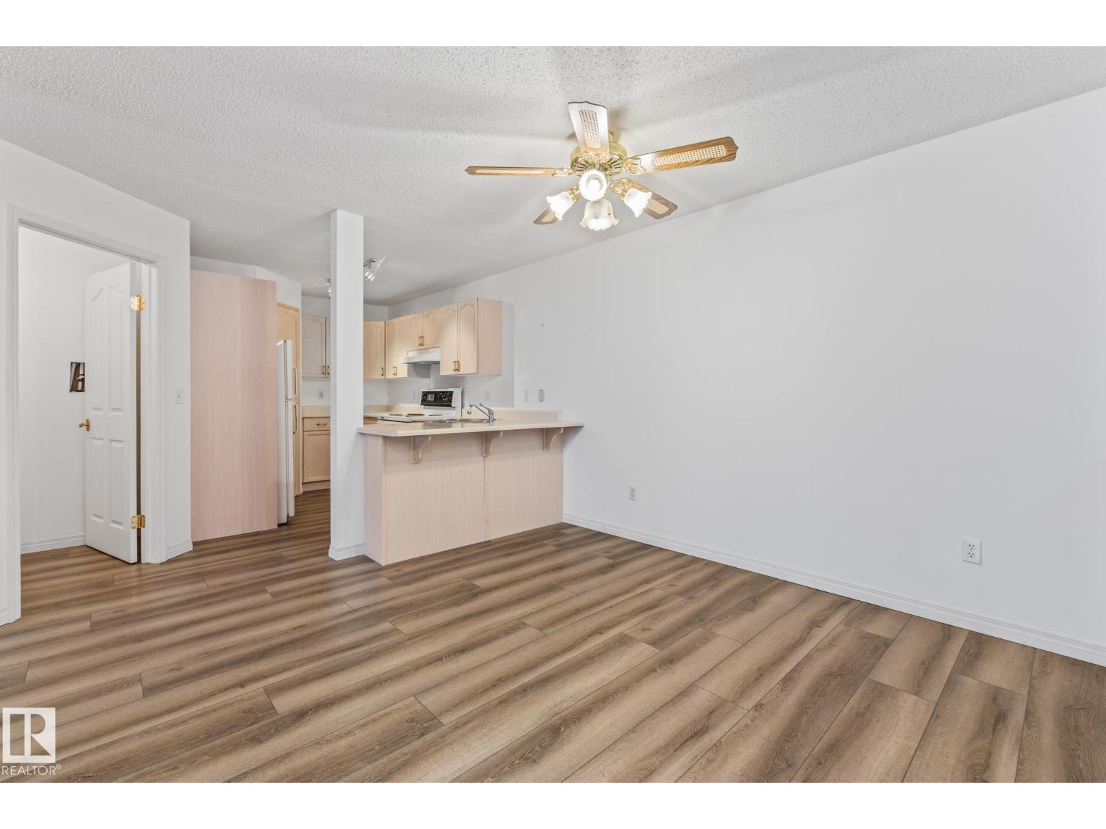 #104 45 Gervais Rd, St. Albert, Alberta  T8N 6H7 - Photo 7 - E4464840