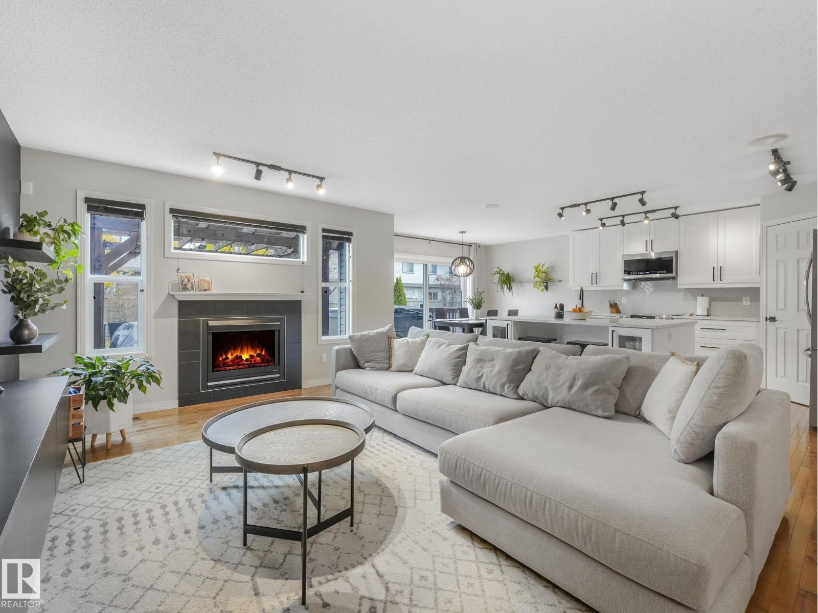 6913 Strom Ln Nw, Edmonton, Alberta  T6R 0G3 - Photo 24 - E4464841