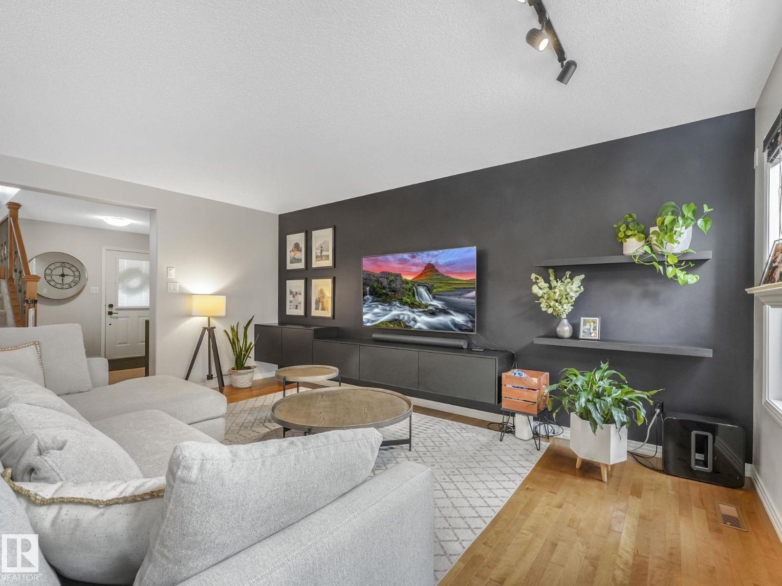 6913 Strom Ln Nw, Edmonton, Alberta  T6R 0G3 - Photo 26 - E4464841