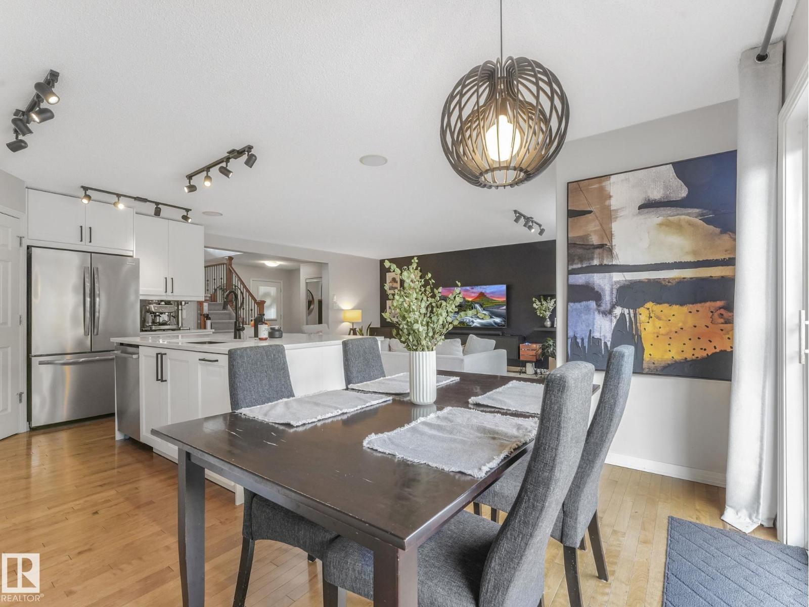 6913 Strom Ln Nw, Edmonton, Alberta  T6R 0G3 - Photo 35 - E4464841