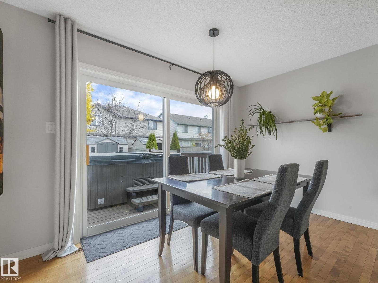 6913 Strom Ln Nw, Edmonton, Alberta  T6R 0G3 - Photo 36 - E4464841