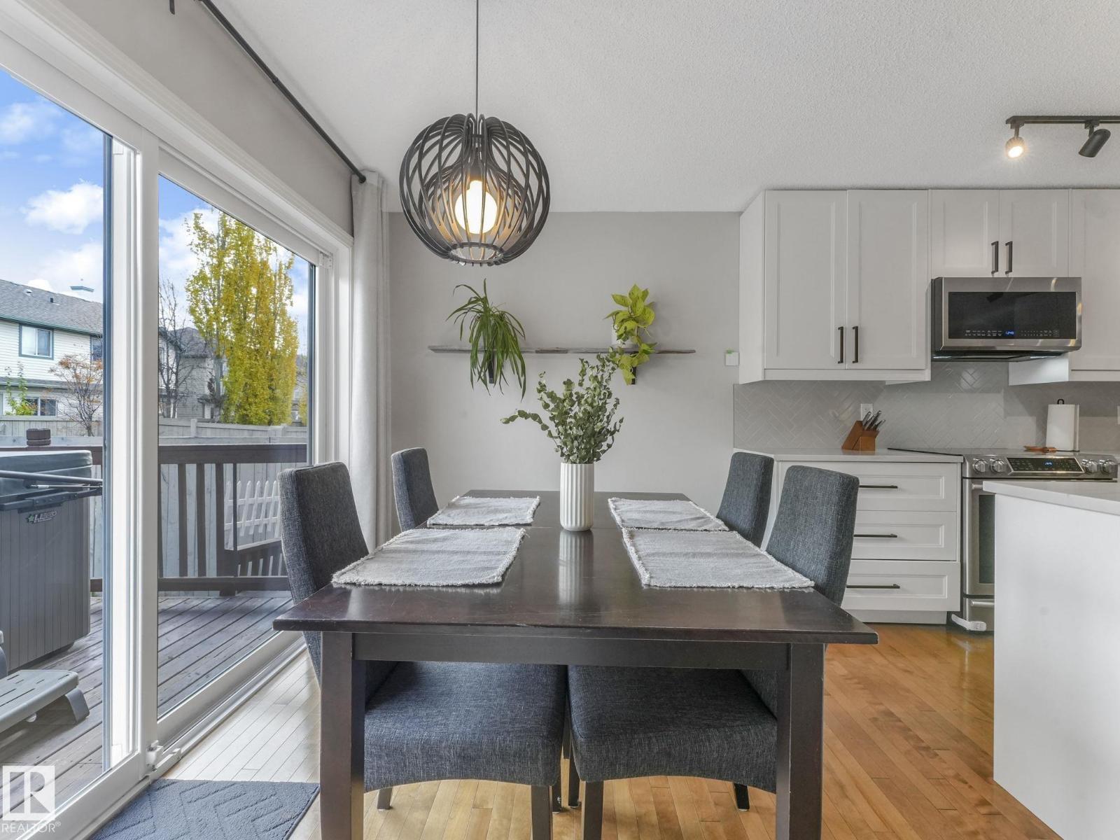 6913 Strom Ln Nw, Edmonton, Alberta  T6R 0G3 - Photo 37 - E4464841