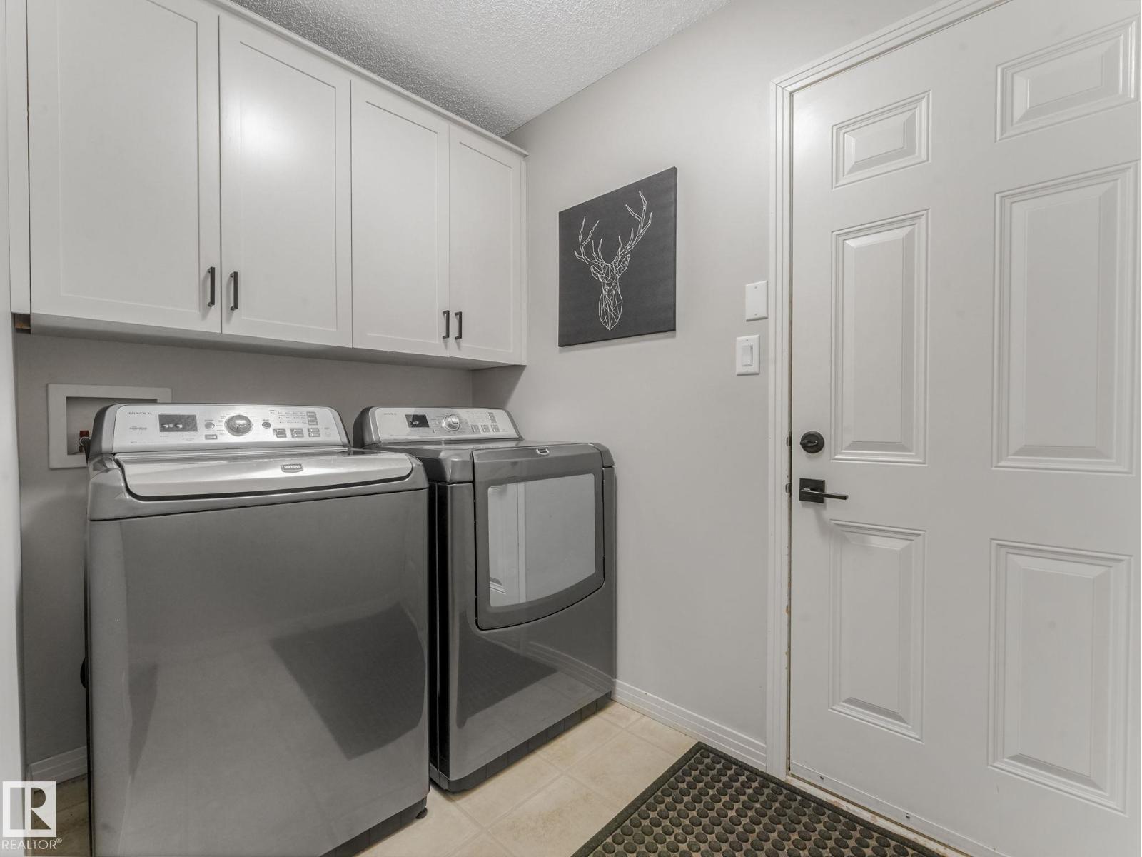 6913 Strom Ln Nw, Edmonton, Alberta  T6R 0G3 - Photo 38 - E4464841