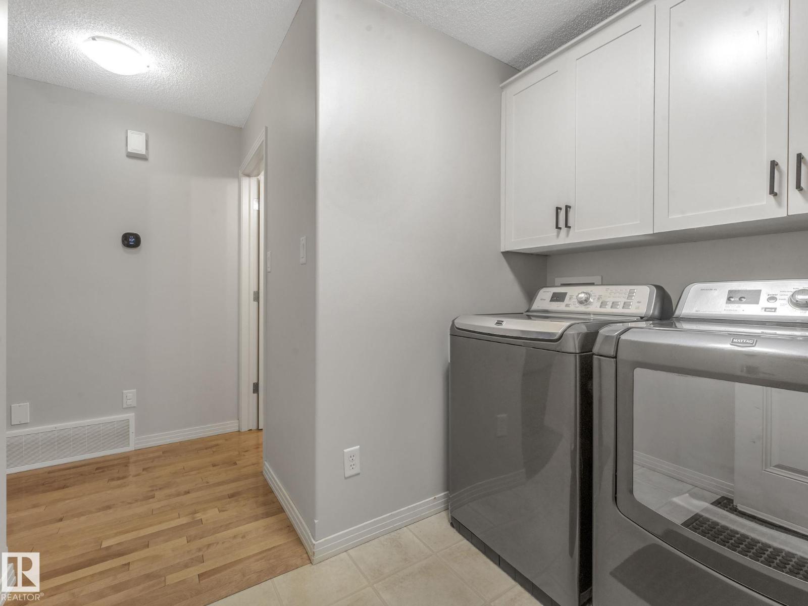 6913 Strom Ln Nw, Edmonton, Alberta  T6R 0G3 - Photo 39 - E4464841