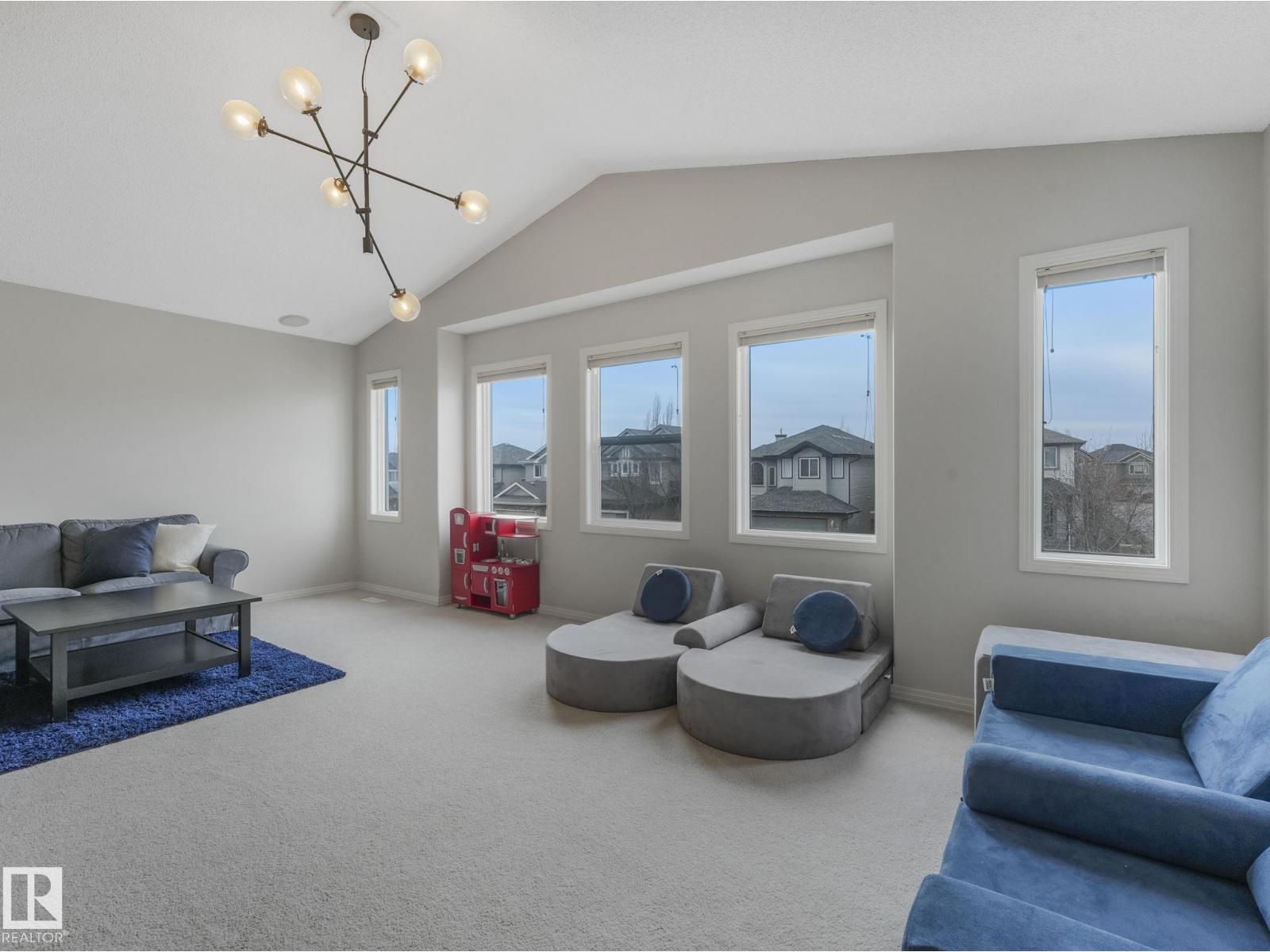 6913 Strom Ln Nw, Edmonton, Alberta  T6R 0G3 - Photo 42 - E4464841