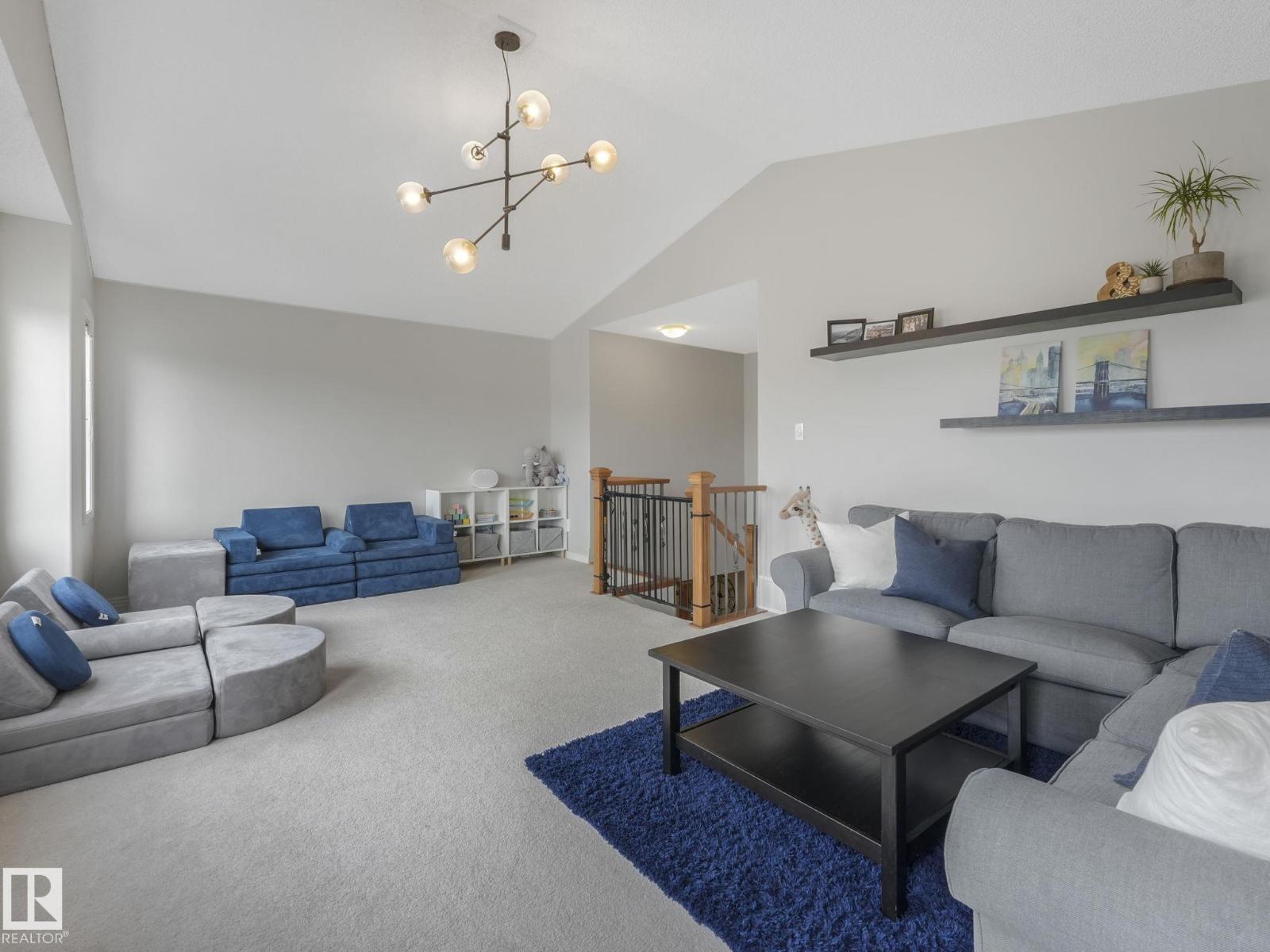 6913 Strom Ln Nw, Edmonton, Alberta  T6R 0G3 - Photo 44 - E4464841